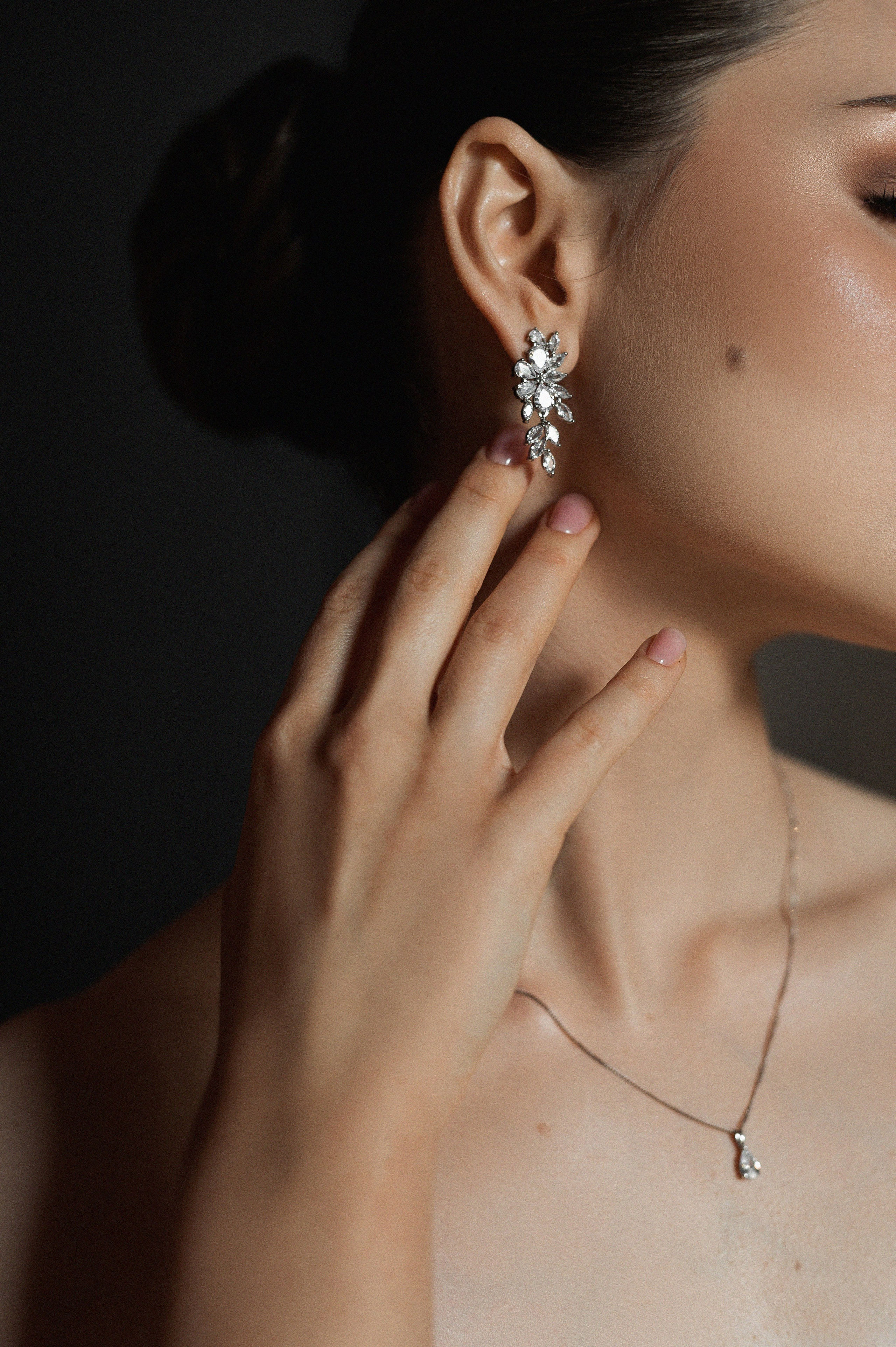 Артем и Алина. Свадебный и семейный фотограф Светлана Матвеенко