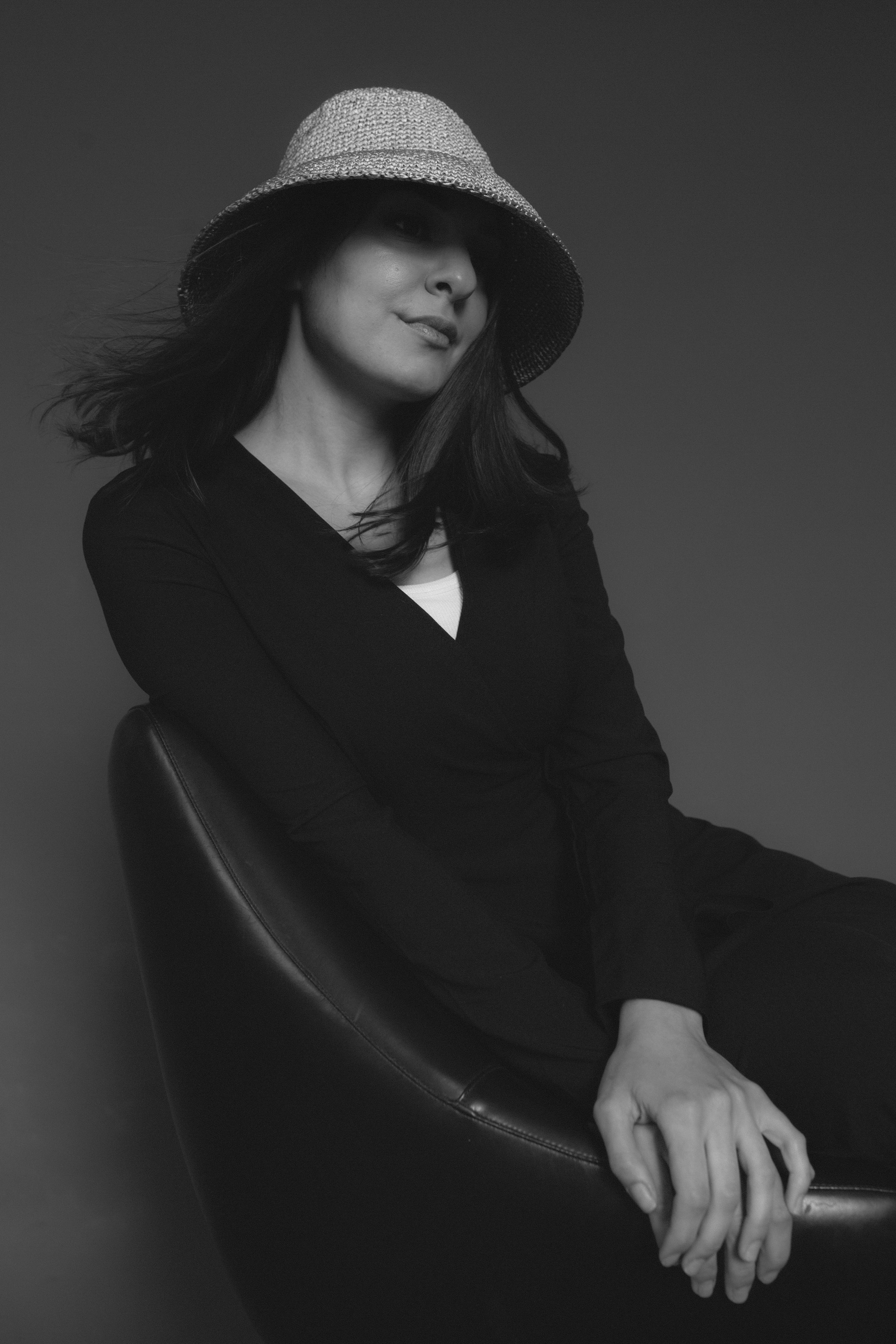 Архивные снимки. Фотограф мероприятий, персональные съемки в Москве Владиславлева Настя