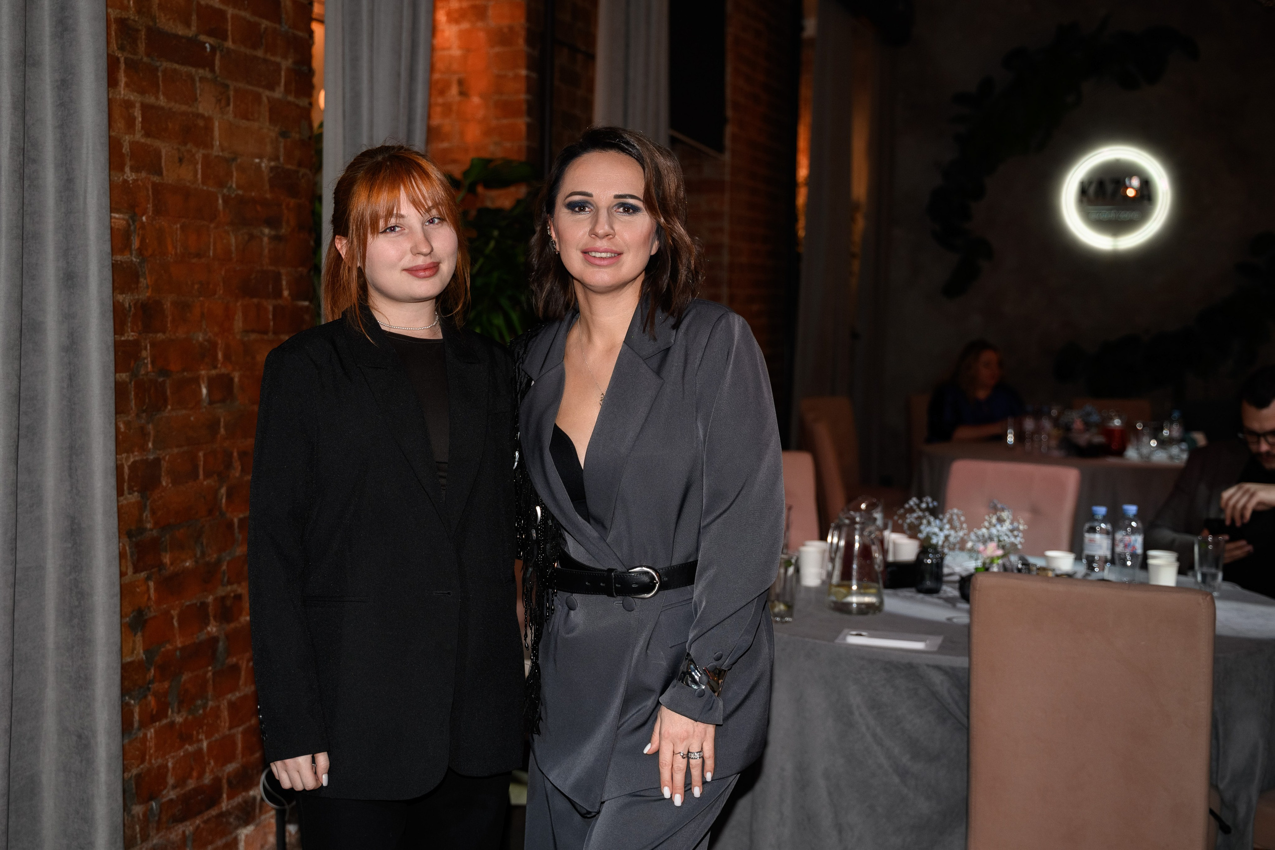 Вера Каренина… Мастер Класс. Банкетный Зал КАЗНА. Фотограф Алексей Лукин. Свадьба, мероприятие, корпоратив, юбилей, фотосессия, портрет. Фотосъёмка в Санкт-Петербурге. Ретушь фотографий