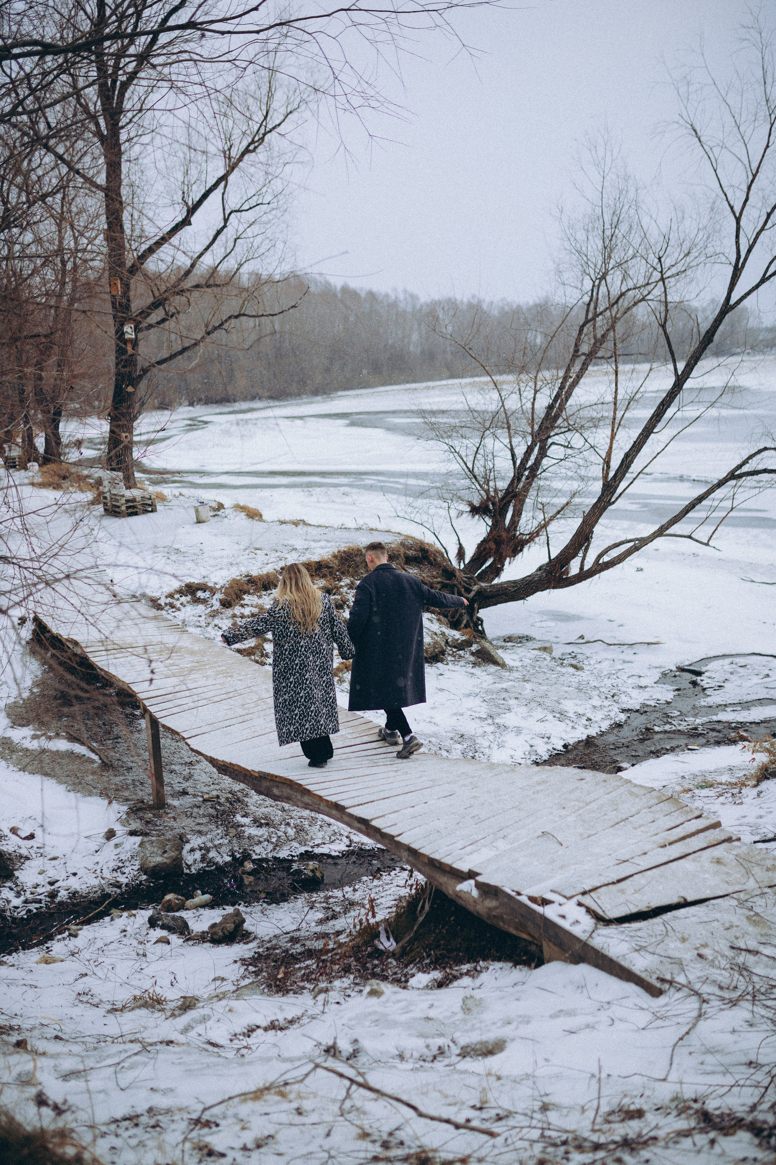 Marry me?. Свадебный фотограф Новосибирск