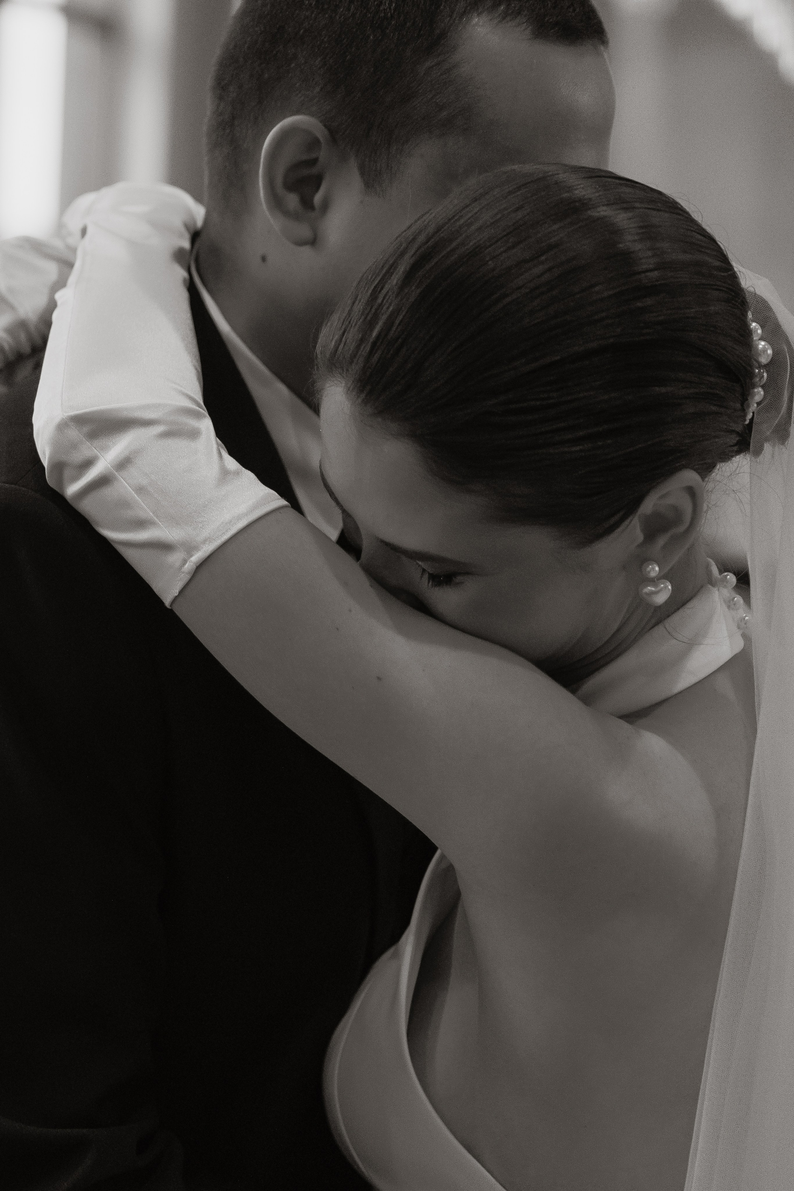 WEDDING A&N. Свадебный фотограф Дмитрий Краснов. Санкт-Петербург