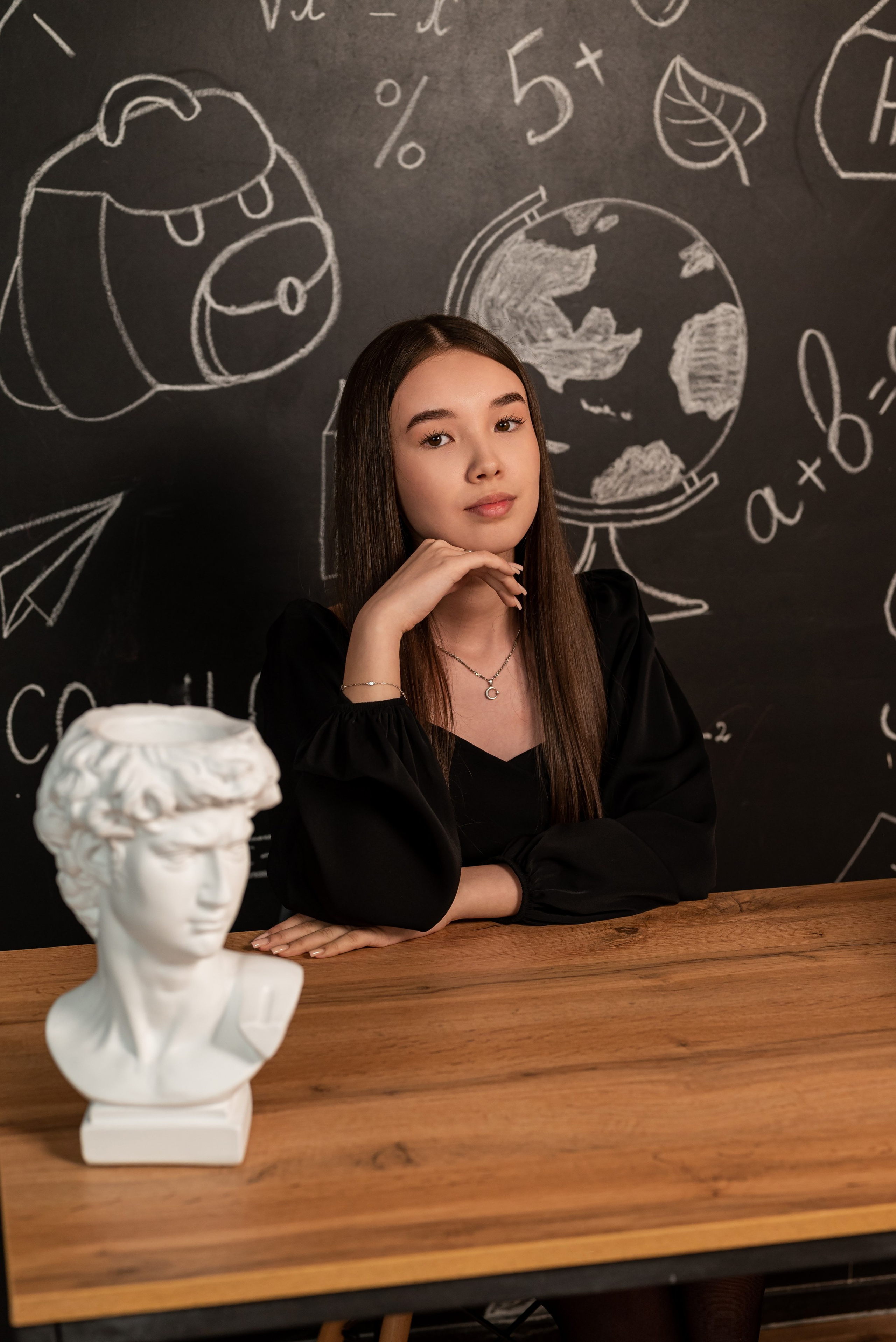 20 школа 9а класс. Фотограф в городе Салават