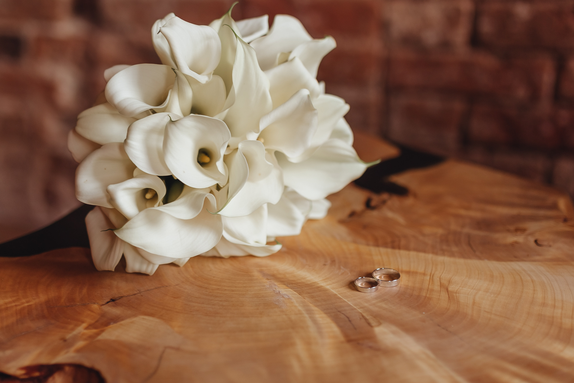 Илья & Аня. Фотограф Нижний Тагил Лилия Савина