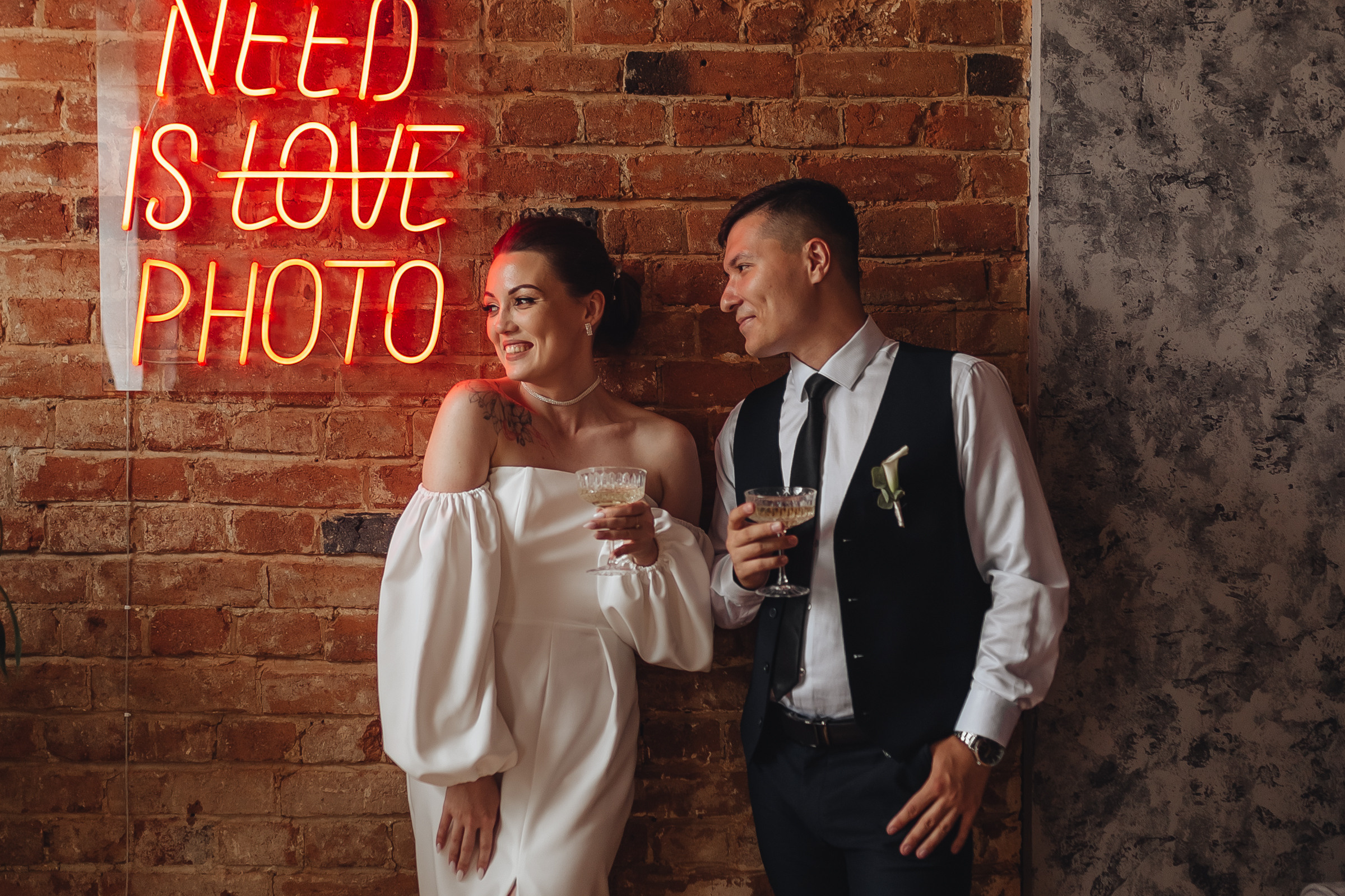 Фотограф Лилия Савина, фотограф Нижний Тагил, фотограф на свадьбу Нижний тагил, свадебный фотограф Нижний Тагил, свадебная фотосессия Нижний Тагил