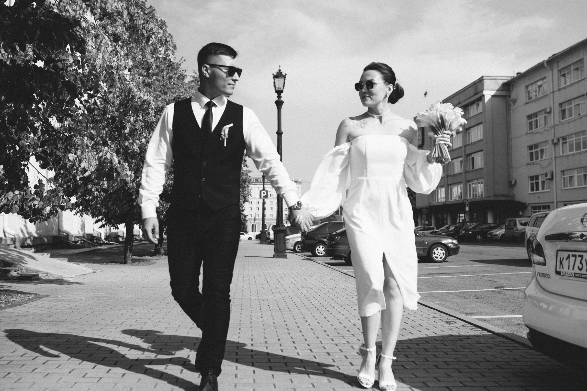 Фотограф Лилия Савина, фотограф Нижний Тагил, фотограф на свадьбу Нижний тагил, свадебный фотограф Нижний Тагил, свадебная фотосессия Нижний Тагил, фотосессия у драмтеатра нижний тагил