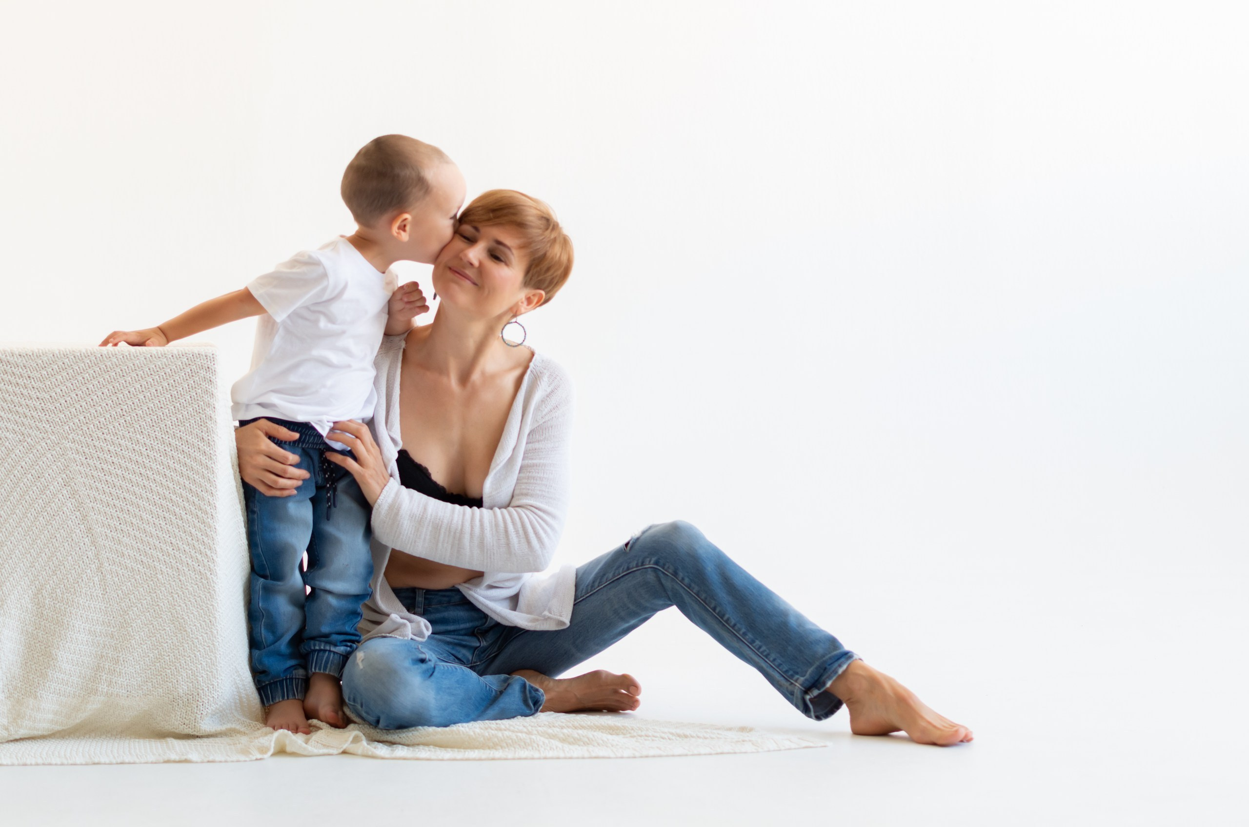 Беременность и материнство. Фотограф Марина Доглядная Челябинск фотосессии с лошадьми, мотоциклами