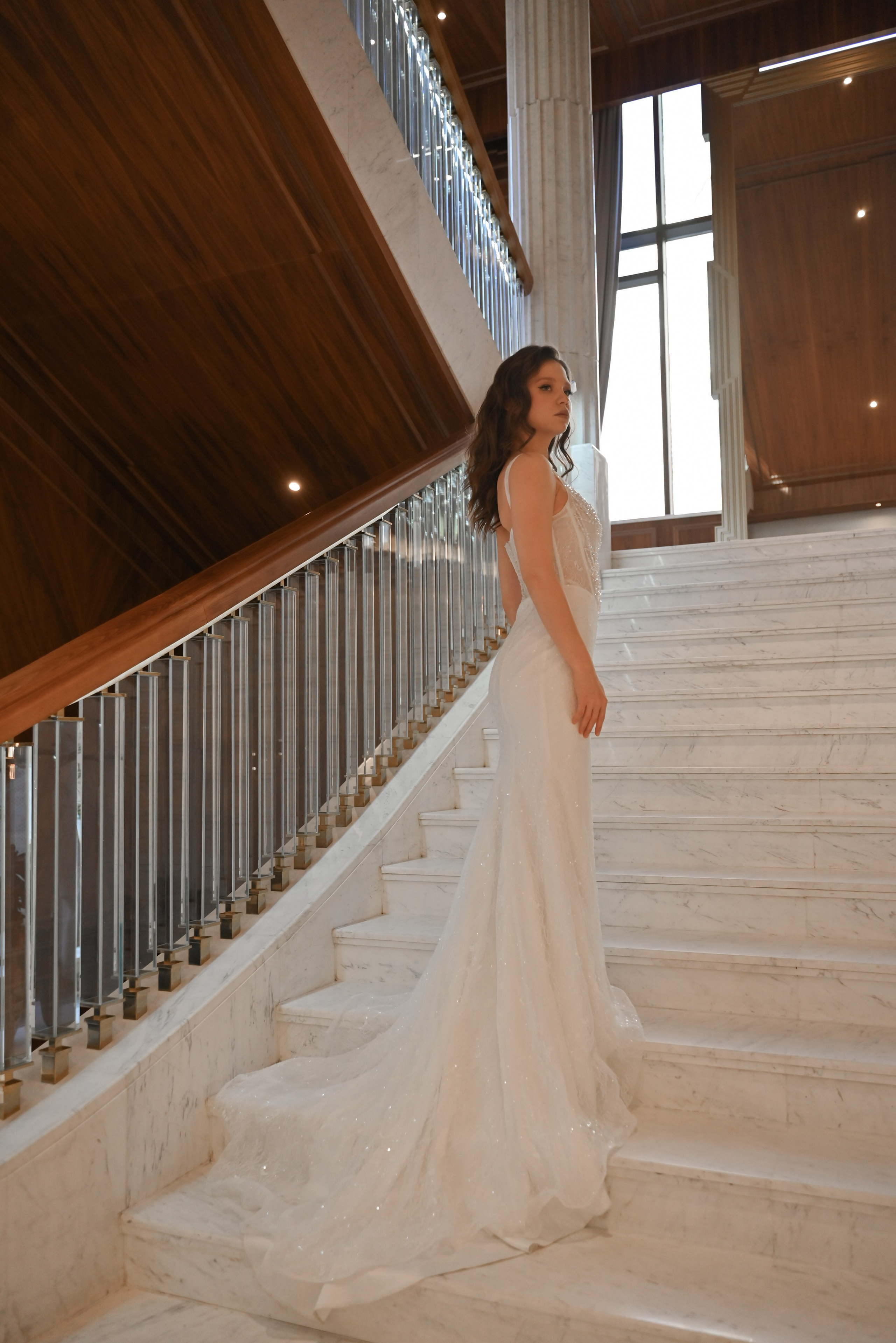 Marriott Moscow. Свадебный и семейный фотограф в Уфе Александров Максим