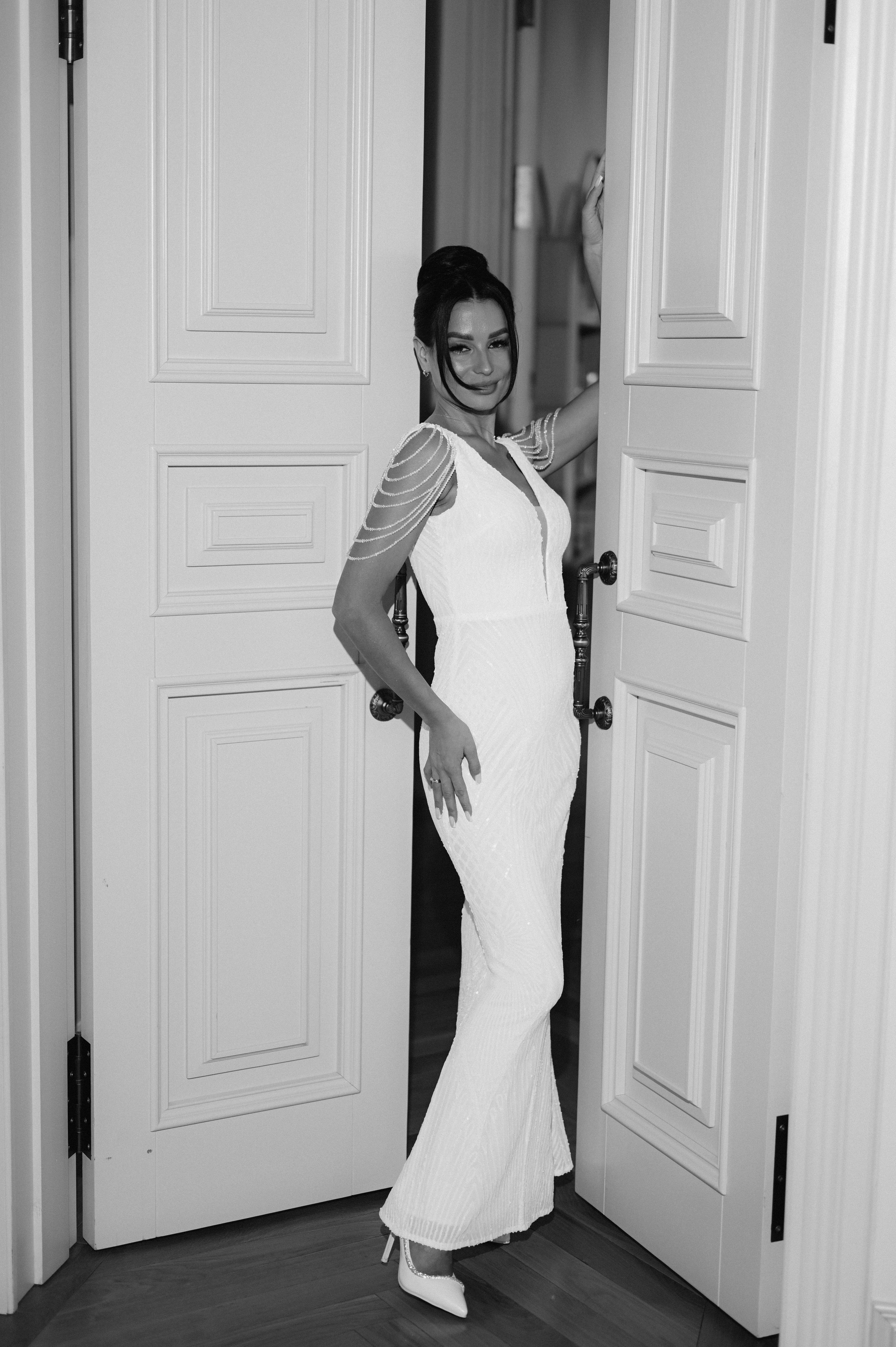 Алексей и Олеся. Свадебный и семейный фотограф в Уфе Александров Максим