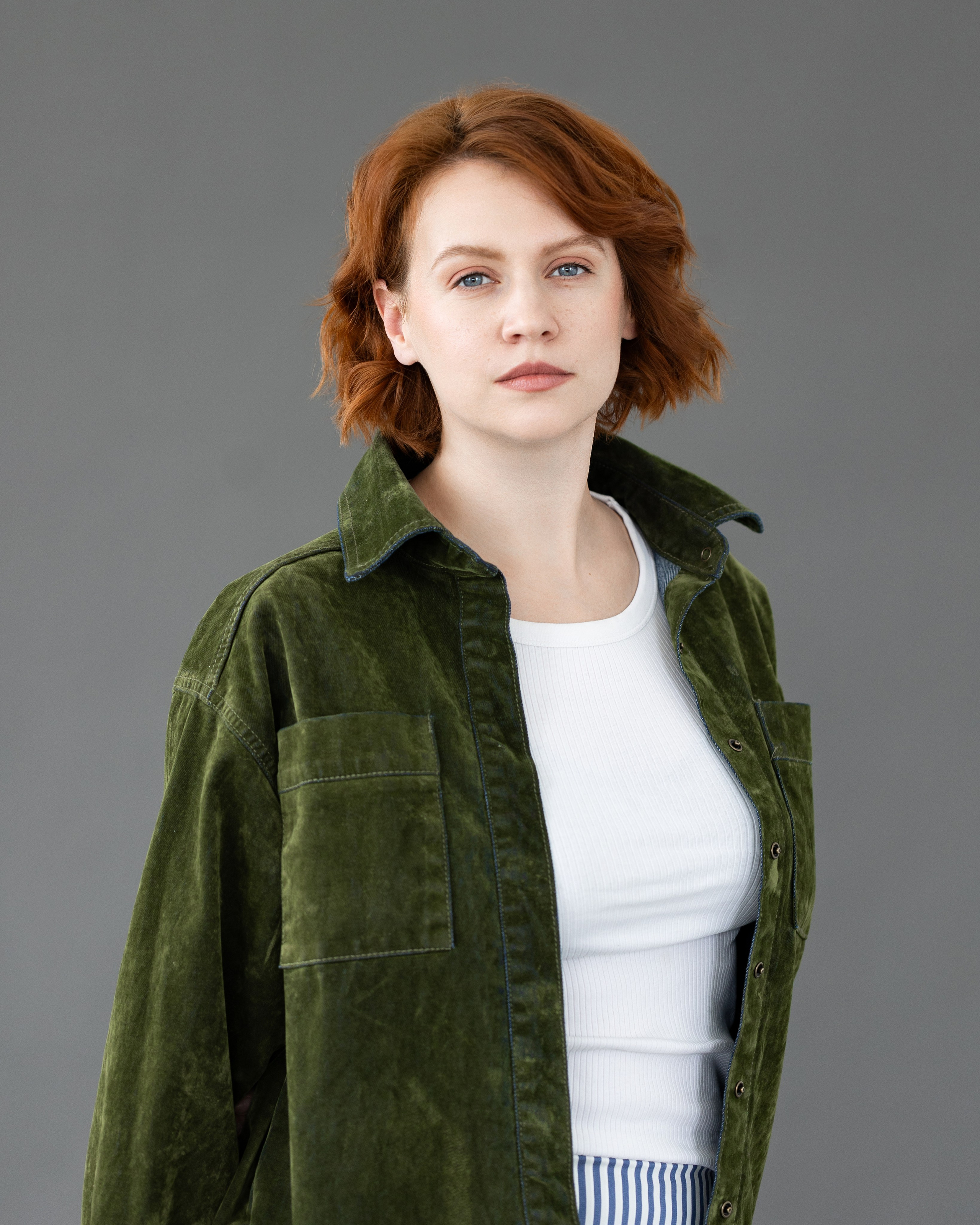 Екатерина Шумакова. Свадебный фотограф Алена Полянская