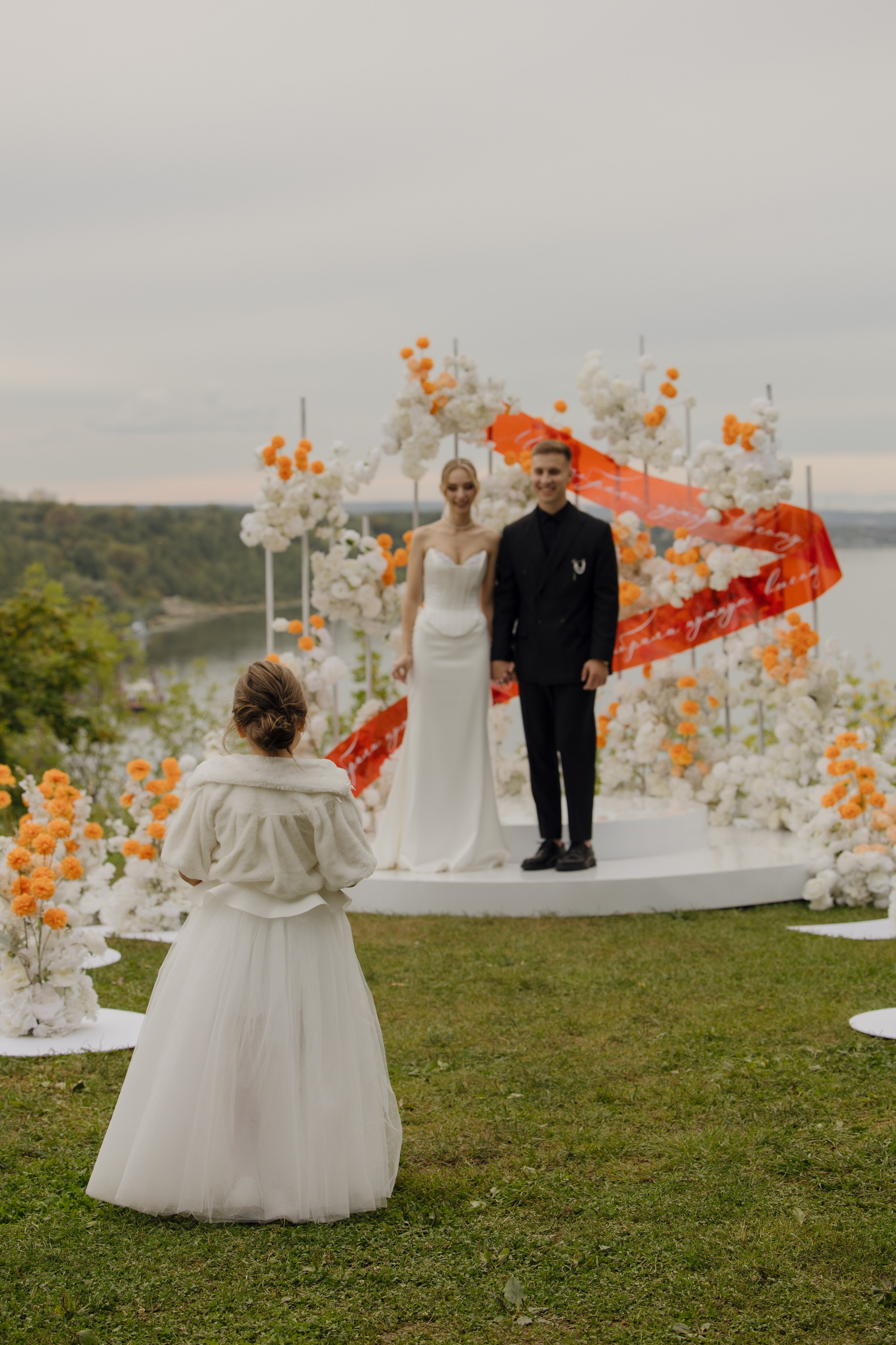 Мы набрали нужную высоту. Фотограф в Нижнем Новгороде| Шоронова Снежана
