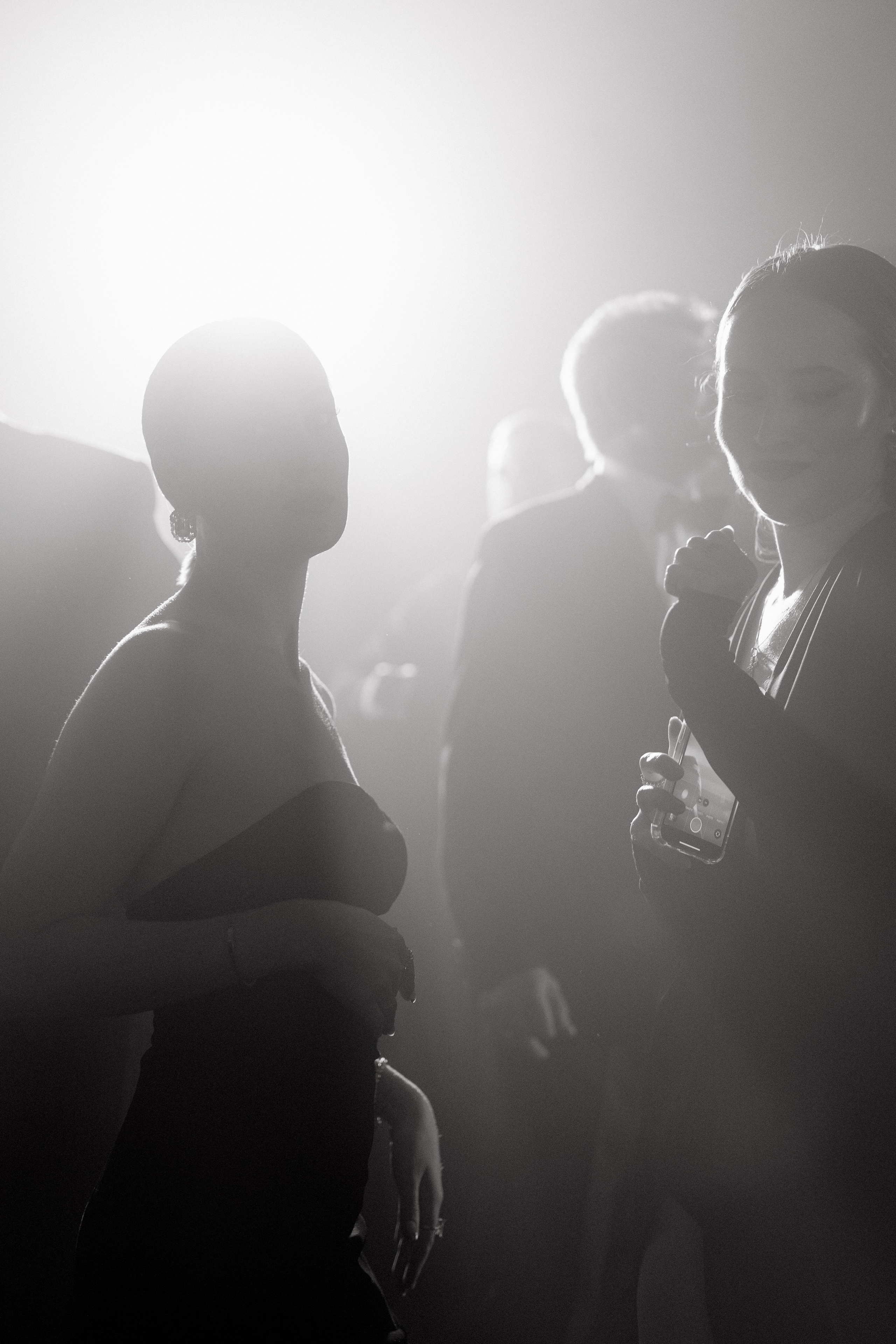 Natalia & Yan. Свадебный фотограф в Москве Дмитрий Тарасов