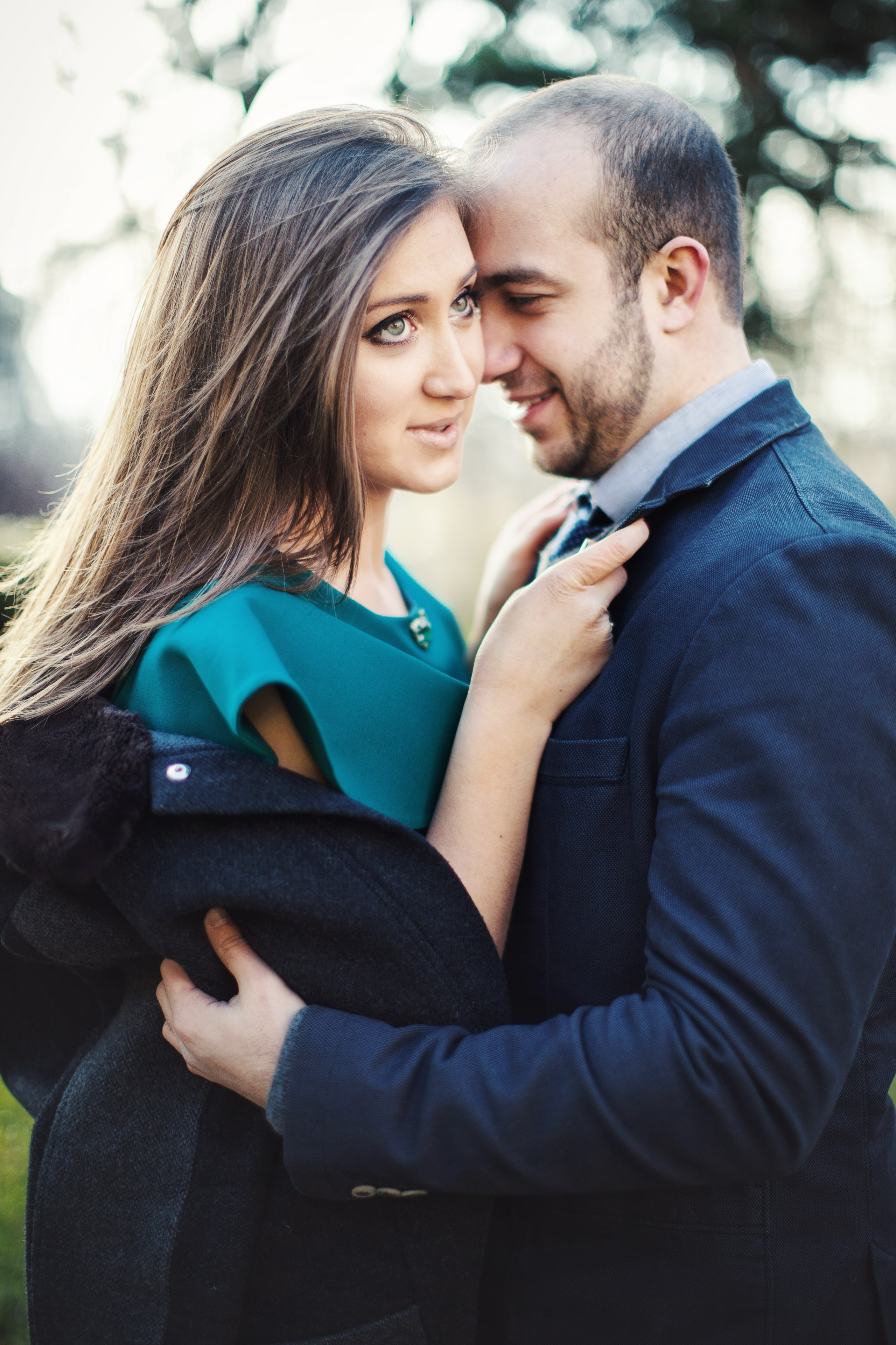 В & А. Свадебный, семейный и индивидуальный фотограф в Зеленограде и Москве Ирина Костенко