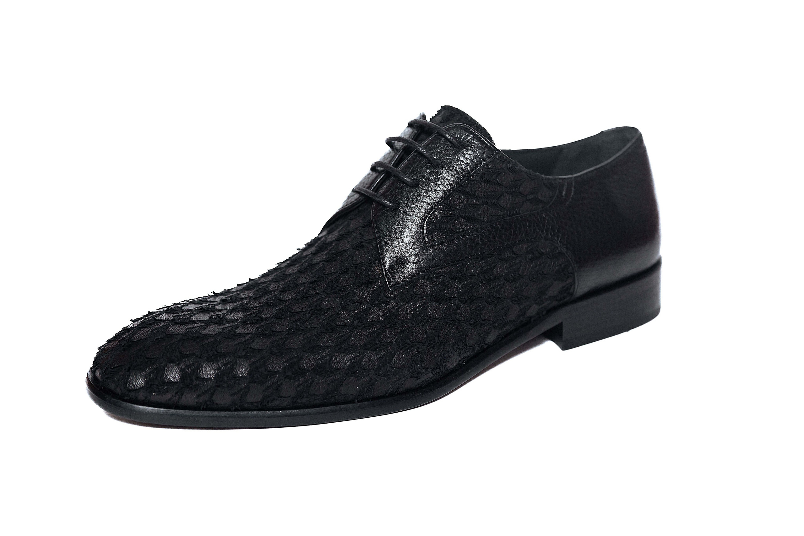 Контент съёмка. Аня | Фотограф Москва