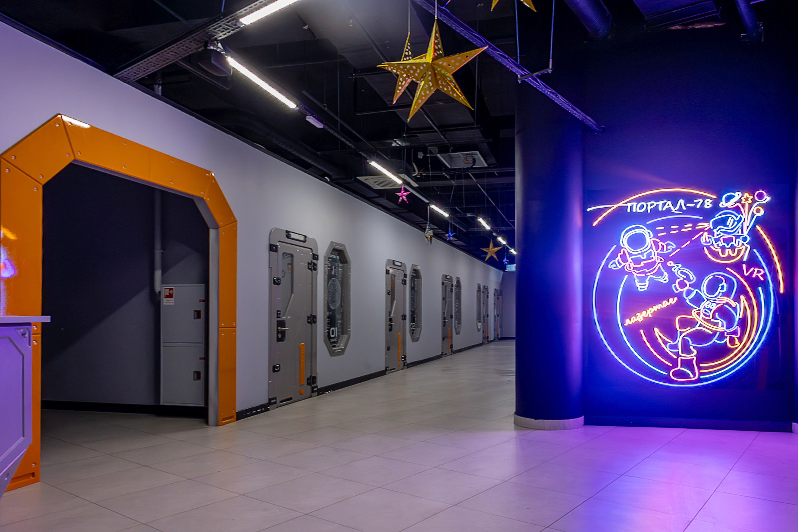 Интерьеры. Профессиональный фотограф в Санкт-Петербурге Алена Яшина