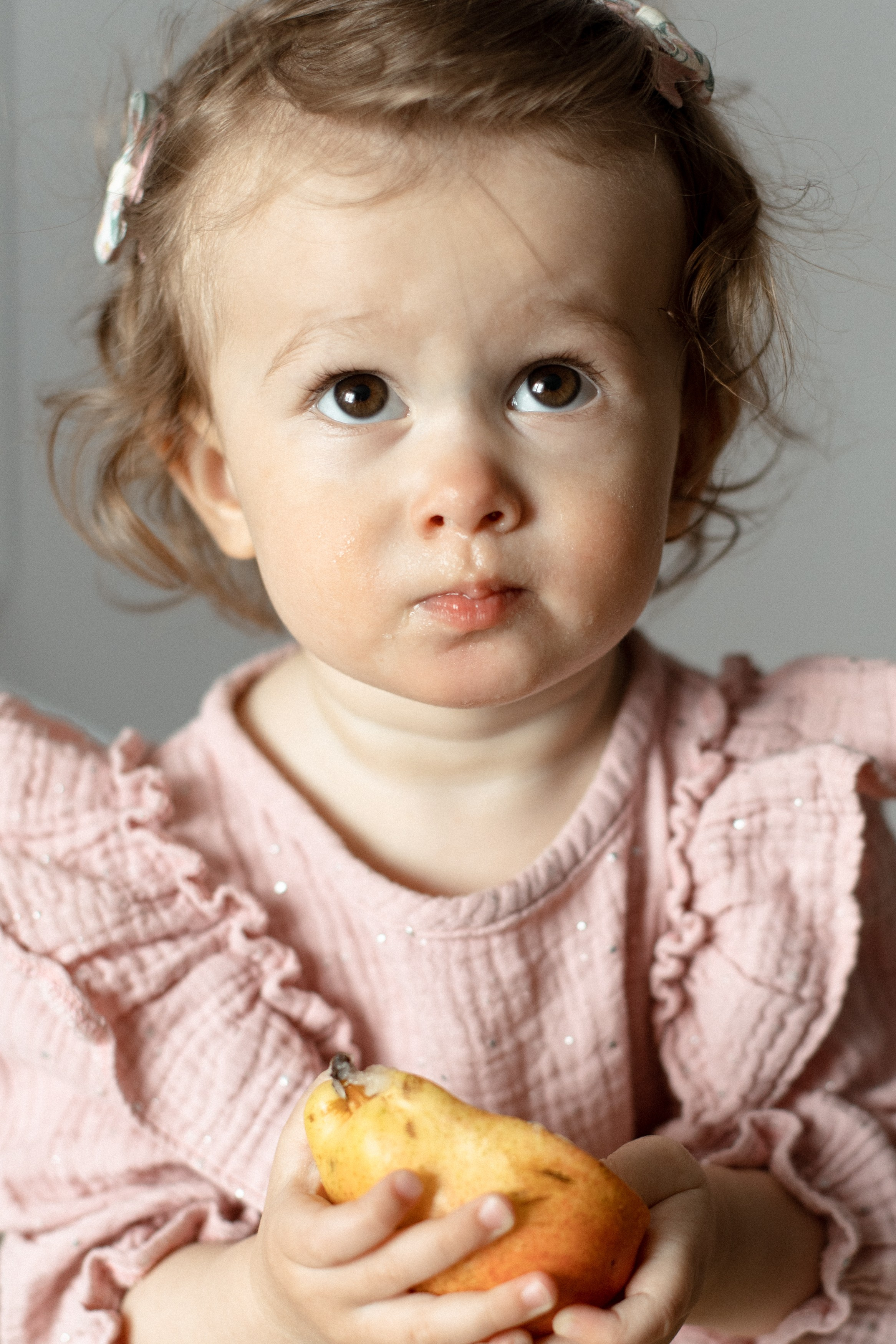 Домашняя фотосессия мама и дочка. Семейный фотограф Челябинск