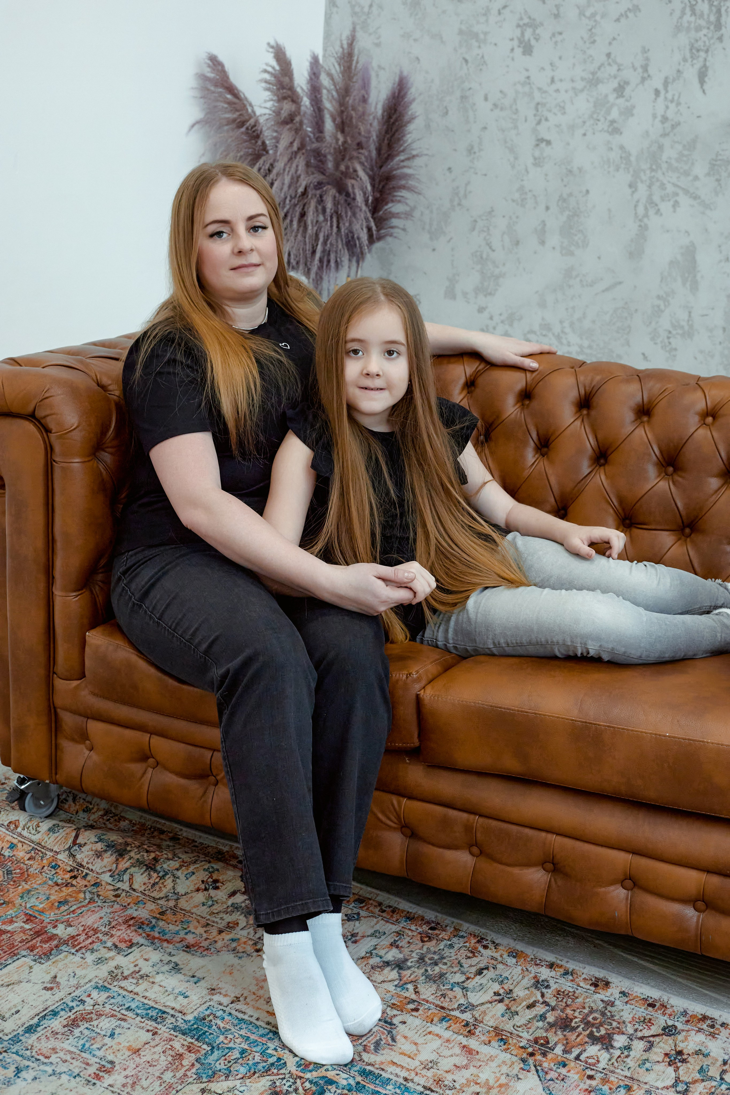 Фотосессия Модельной школы «Аэлита» | Смоленск. Фотограф в Смоленске Ася Польшина