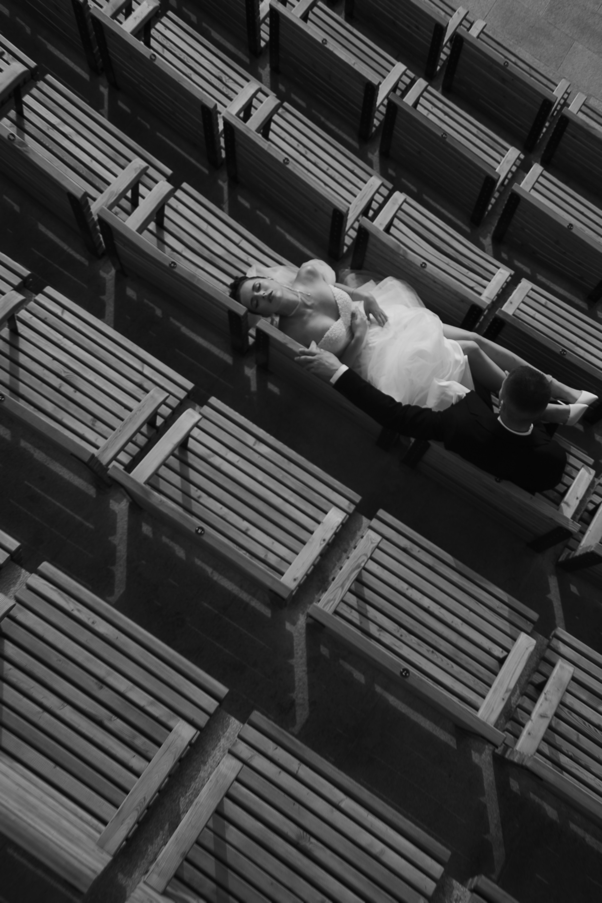 Иван и Дарья (Новый Херсонес). Фотограф в Крыму | Виктория Нотевская