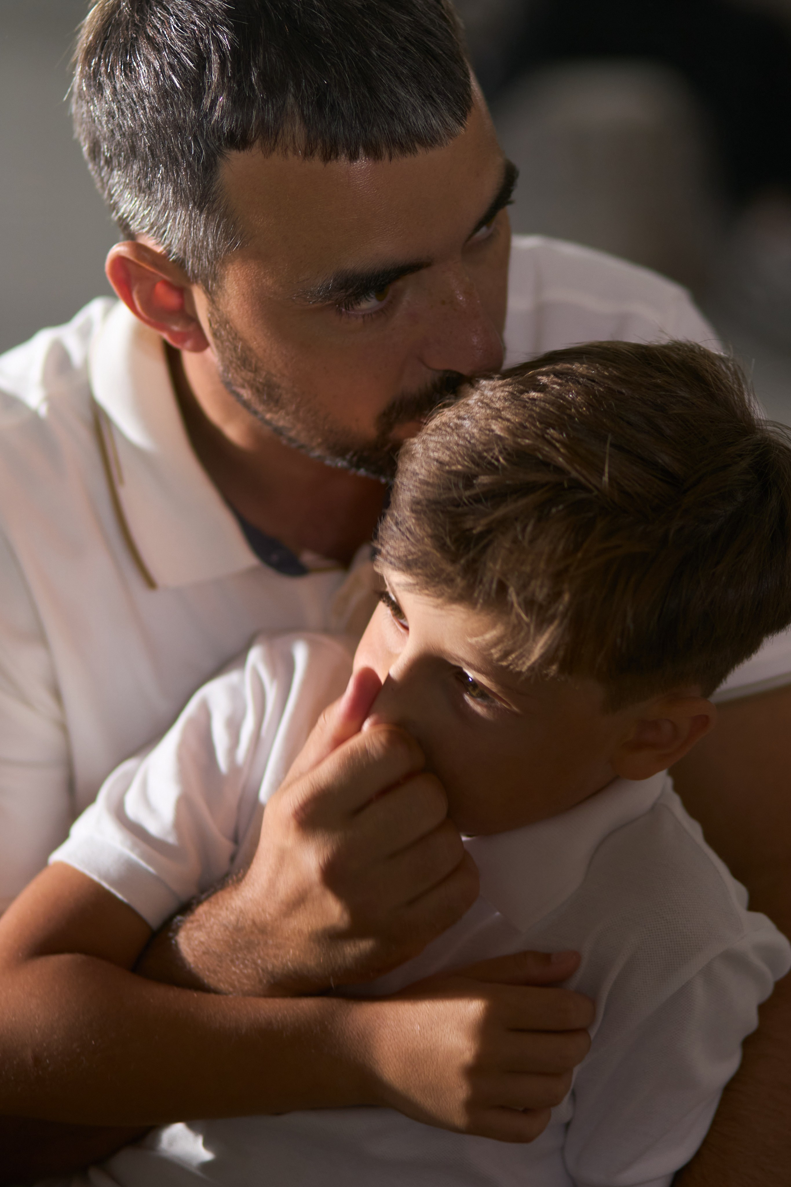 Wedding day | Вячеслав и Карелия