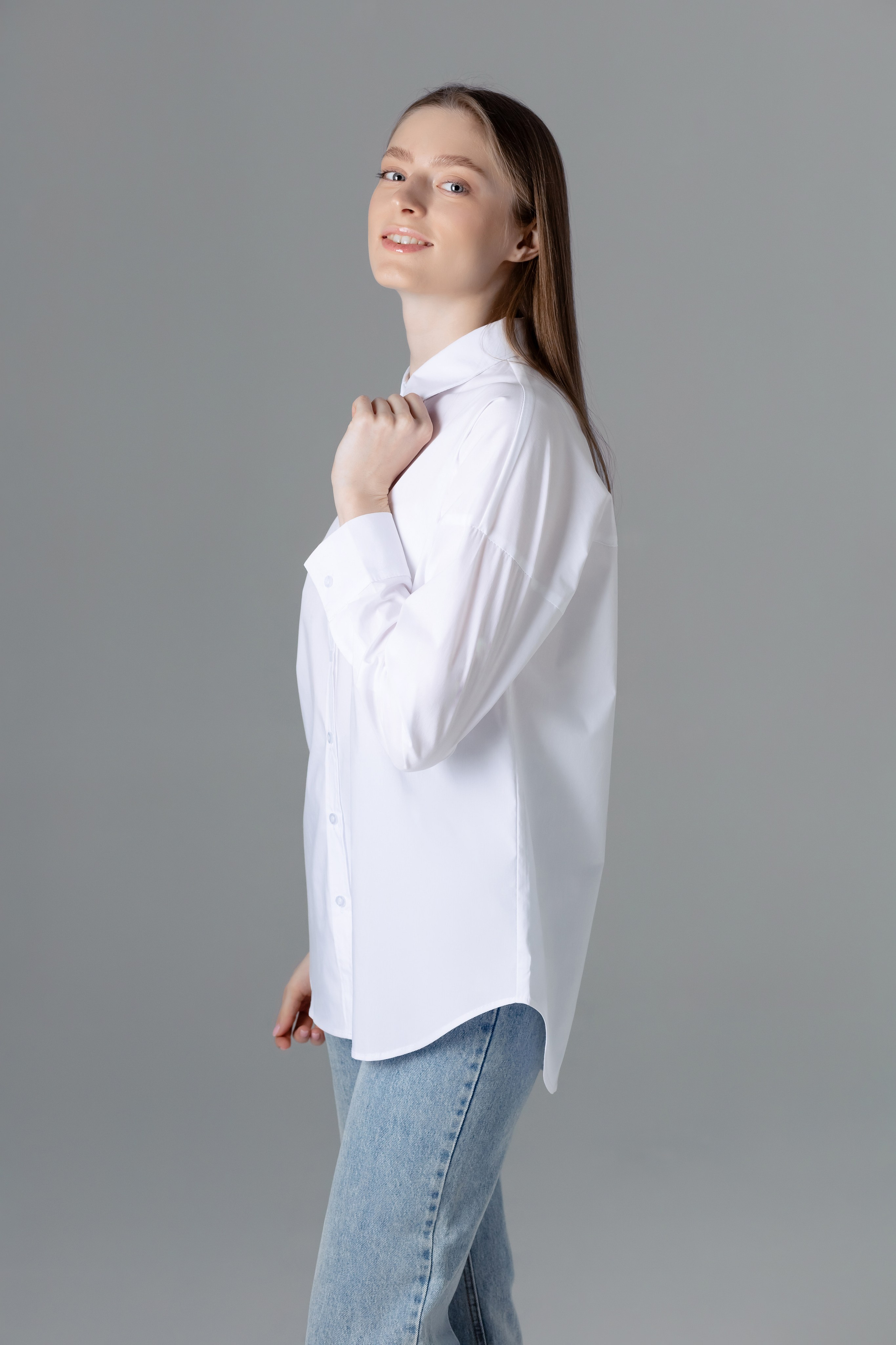 ДЛЯ КАТАЛОГА: Пример. Все фото. Профессиональный фотограф в Ижевске Леша Петров