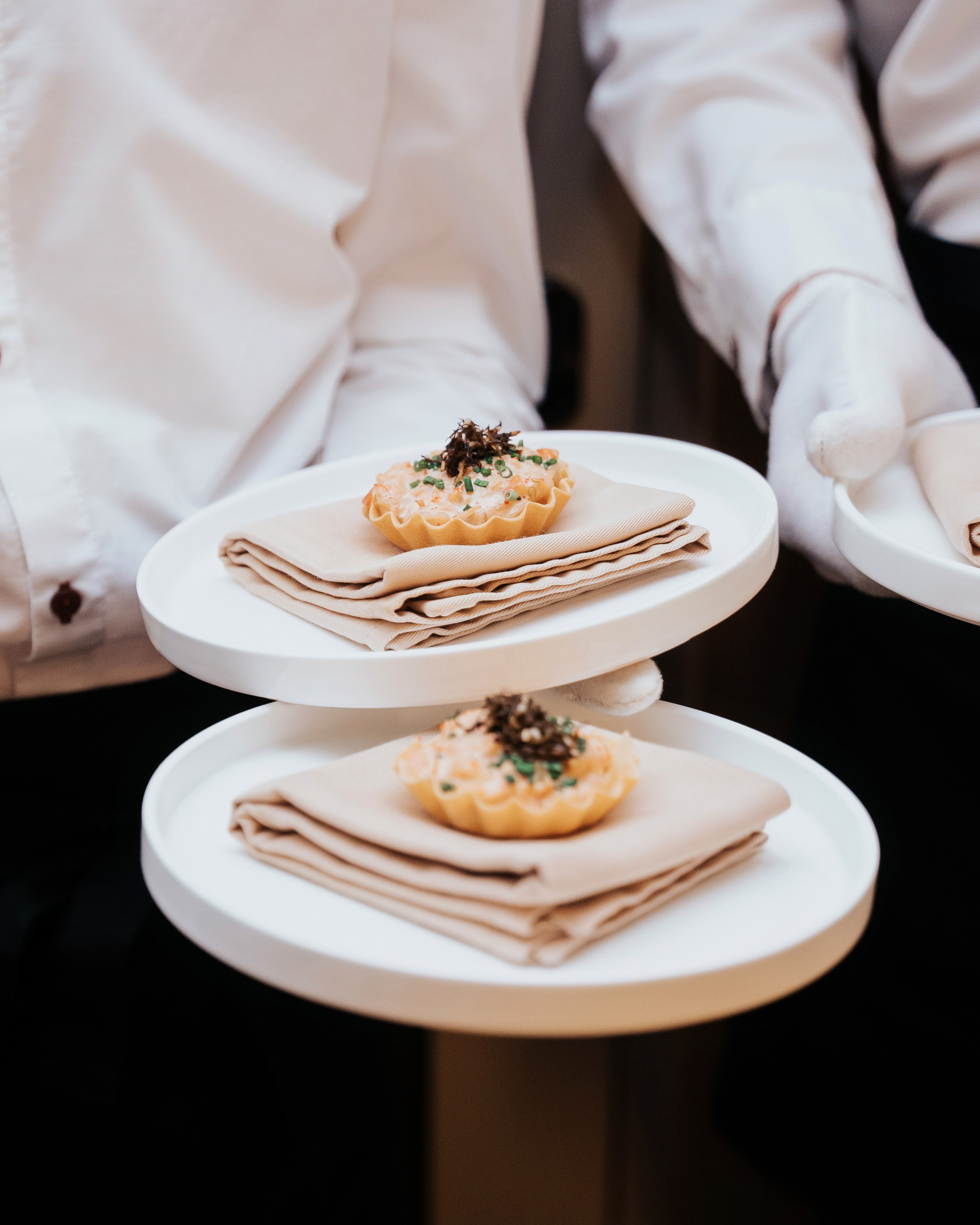 MAIN WINE. Фотограф Хабаровск