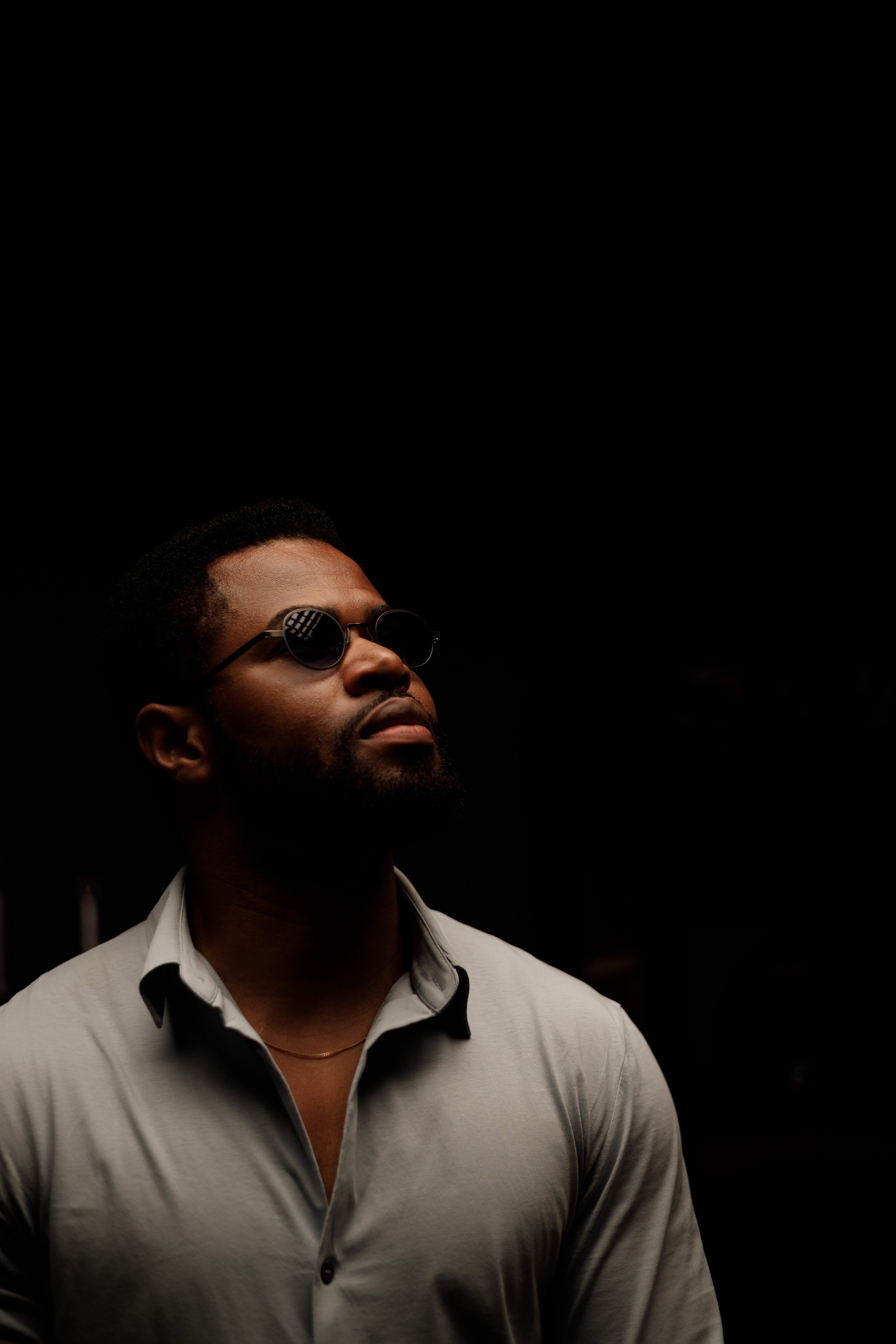 Sony Creators Convention. Фотограф Андрей Баксов