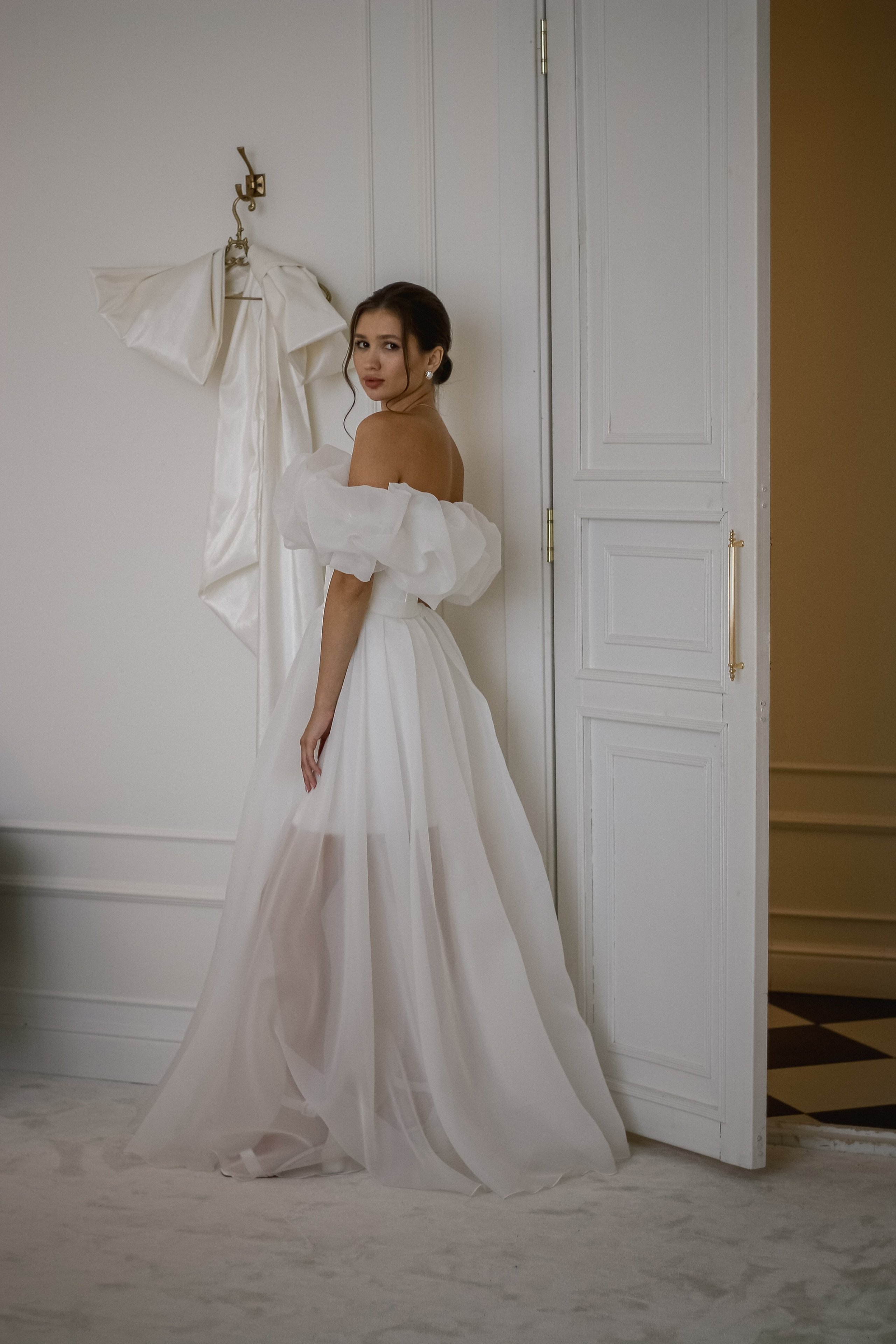 E&O. Фотограф Краснодар