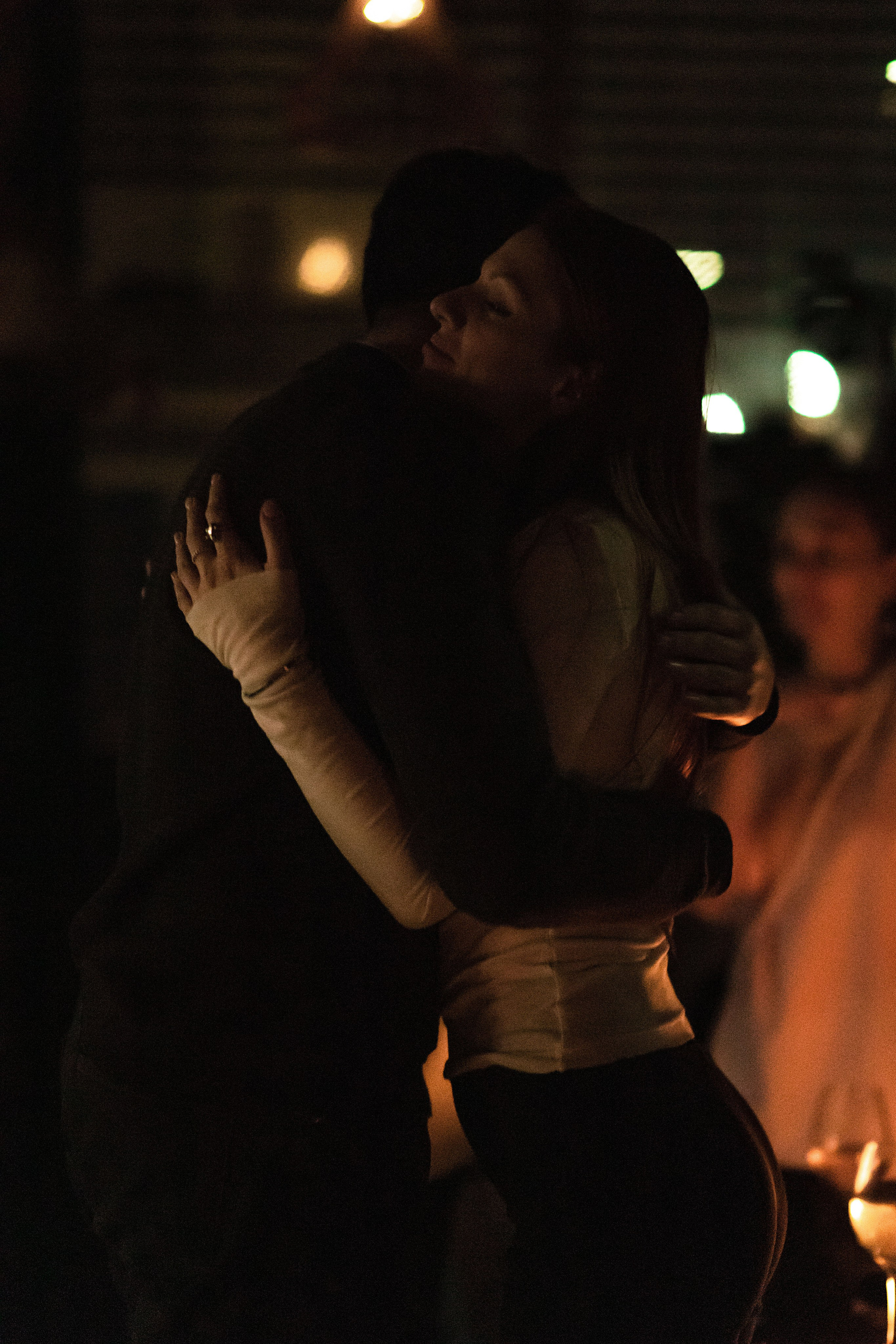 Дом культуры «Тепло». Анастасия Попова — свадебный и репортажный фотограф | Воронеж, Павловск