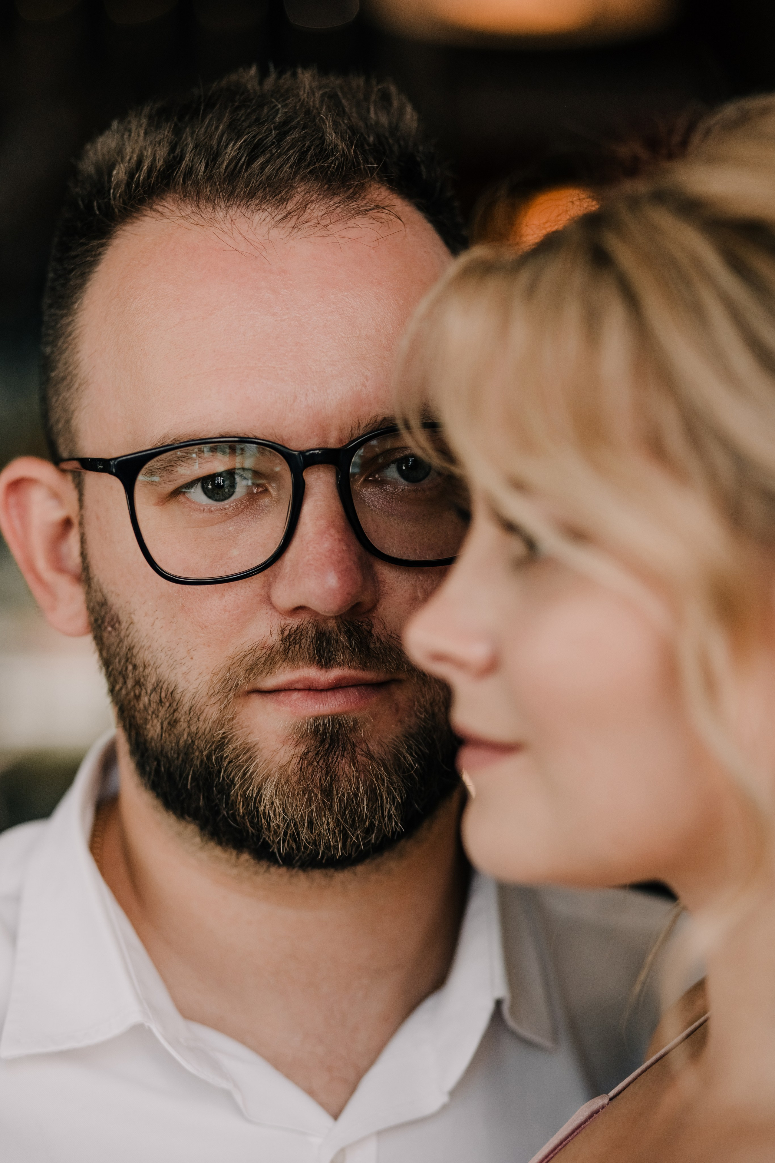 Илья&Маша. Анастасия Попова — свадебный и репортажный фотограф | Воронеж, Павловск