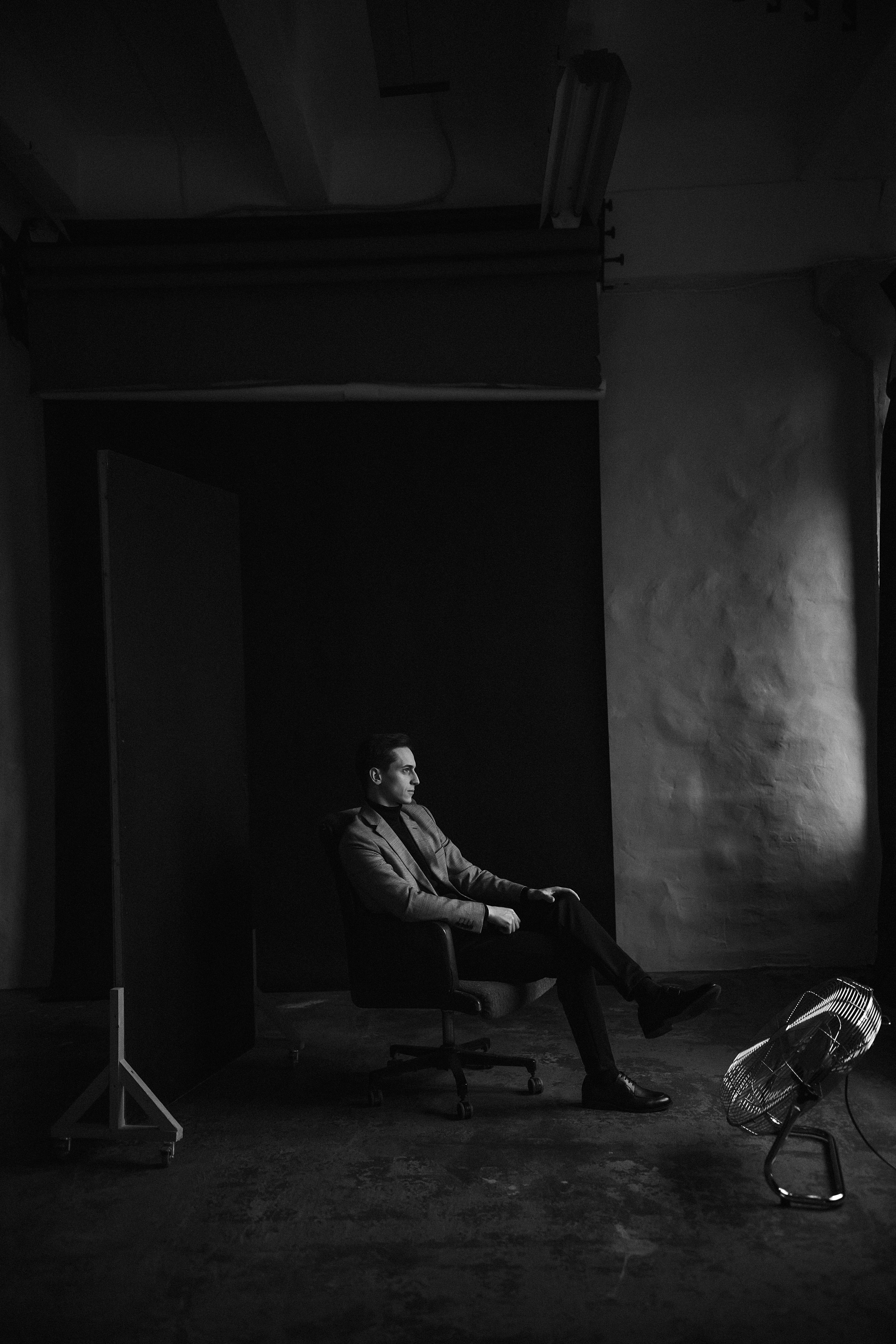 Дима. Анастасия Попова — свадебный и репортажный фотограф | Воронеж, Павловск