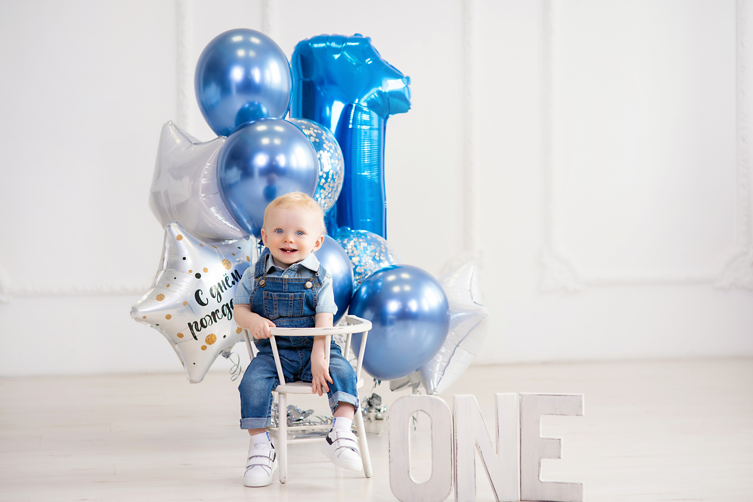 Семейная фотосессия в студии. Семейный и детский фотограф Подольск Наталья Шаляпина