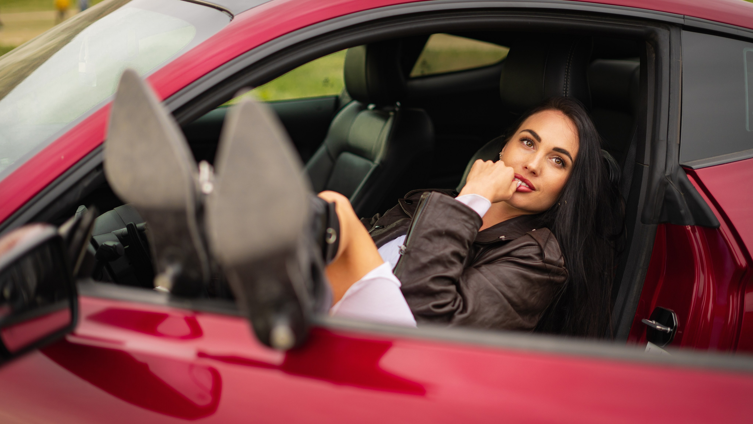 Выездные съемки. Свадебный, семейный и индивидуальный фотограф в Крыму/ Симферополь