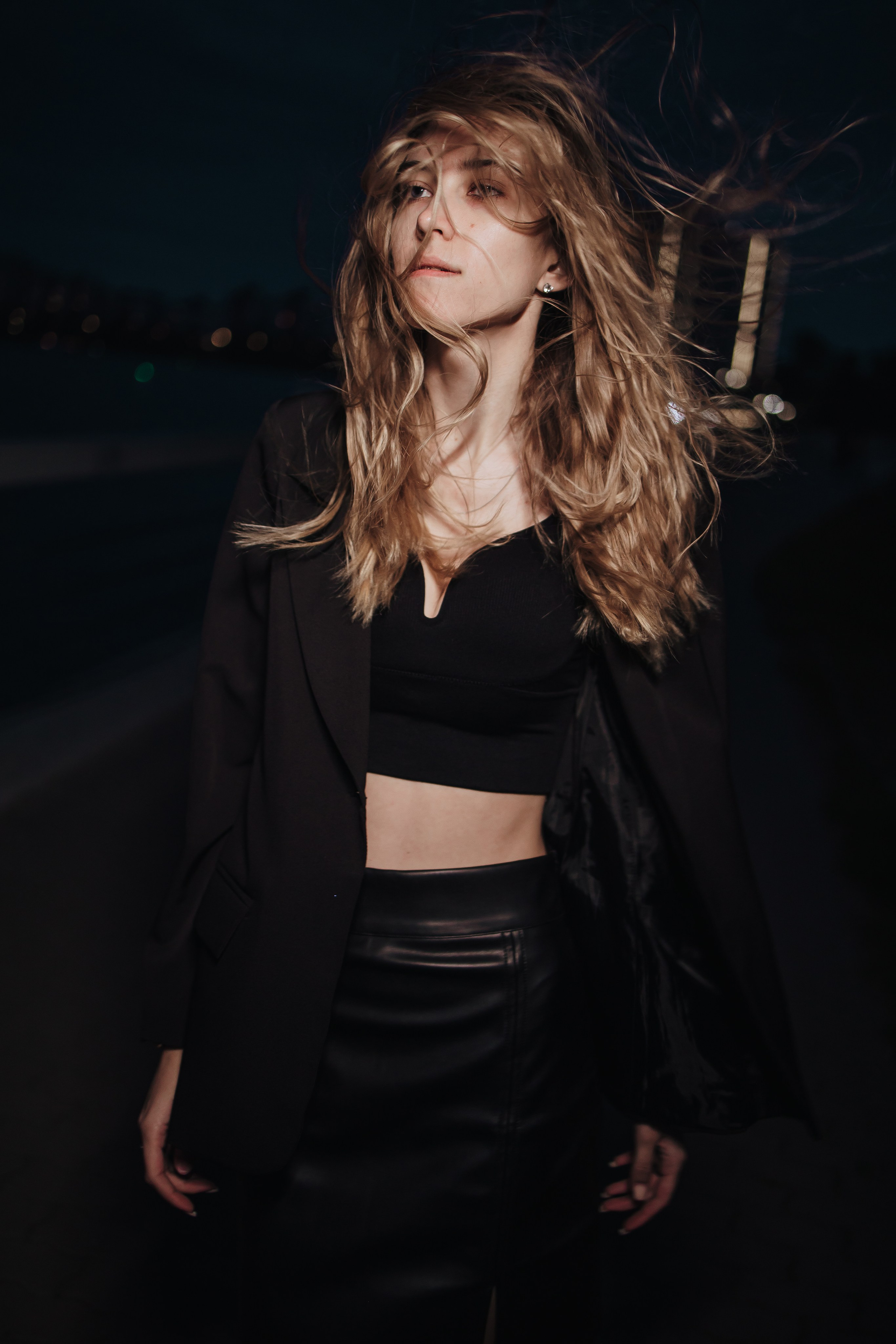 Alex. Семейный и Свадебный фотограф в Санкт-Петербурге Плохая Екатерина