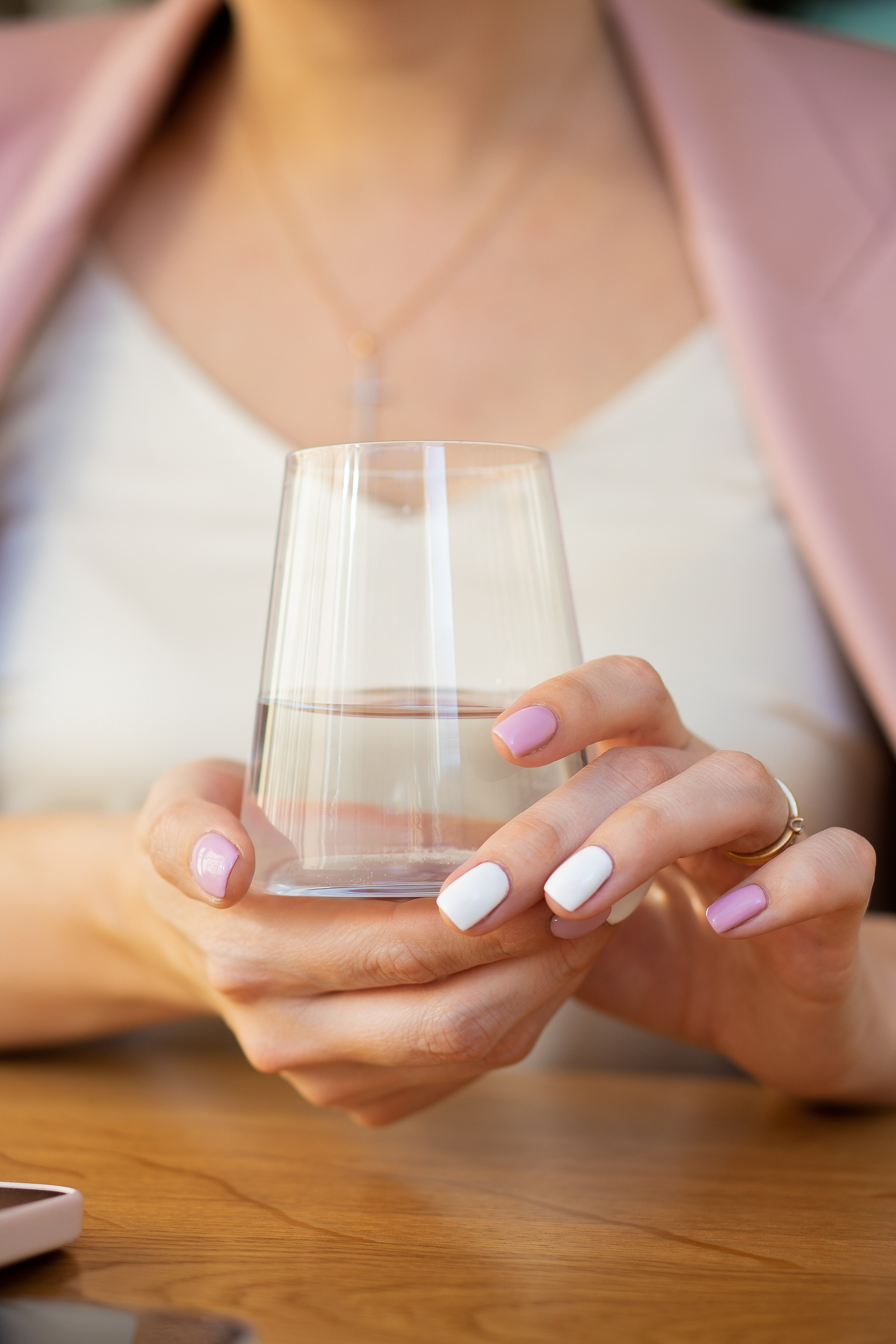 Ирина Предприниматель. Фотограф Ольга Игорева