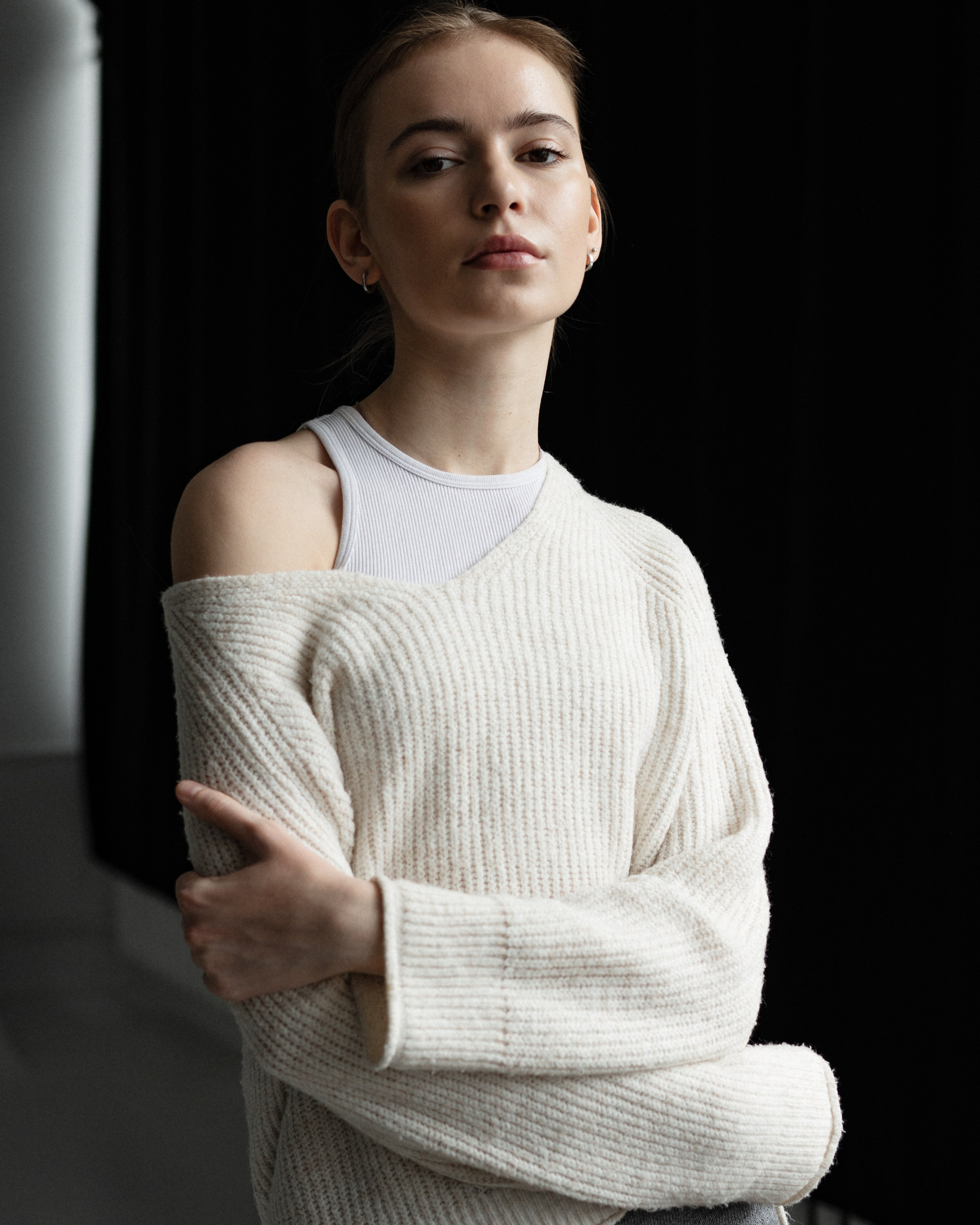 Mariya. Твой фотограф в Москве и Московской области Романцова Ирина