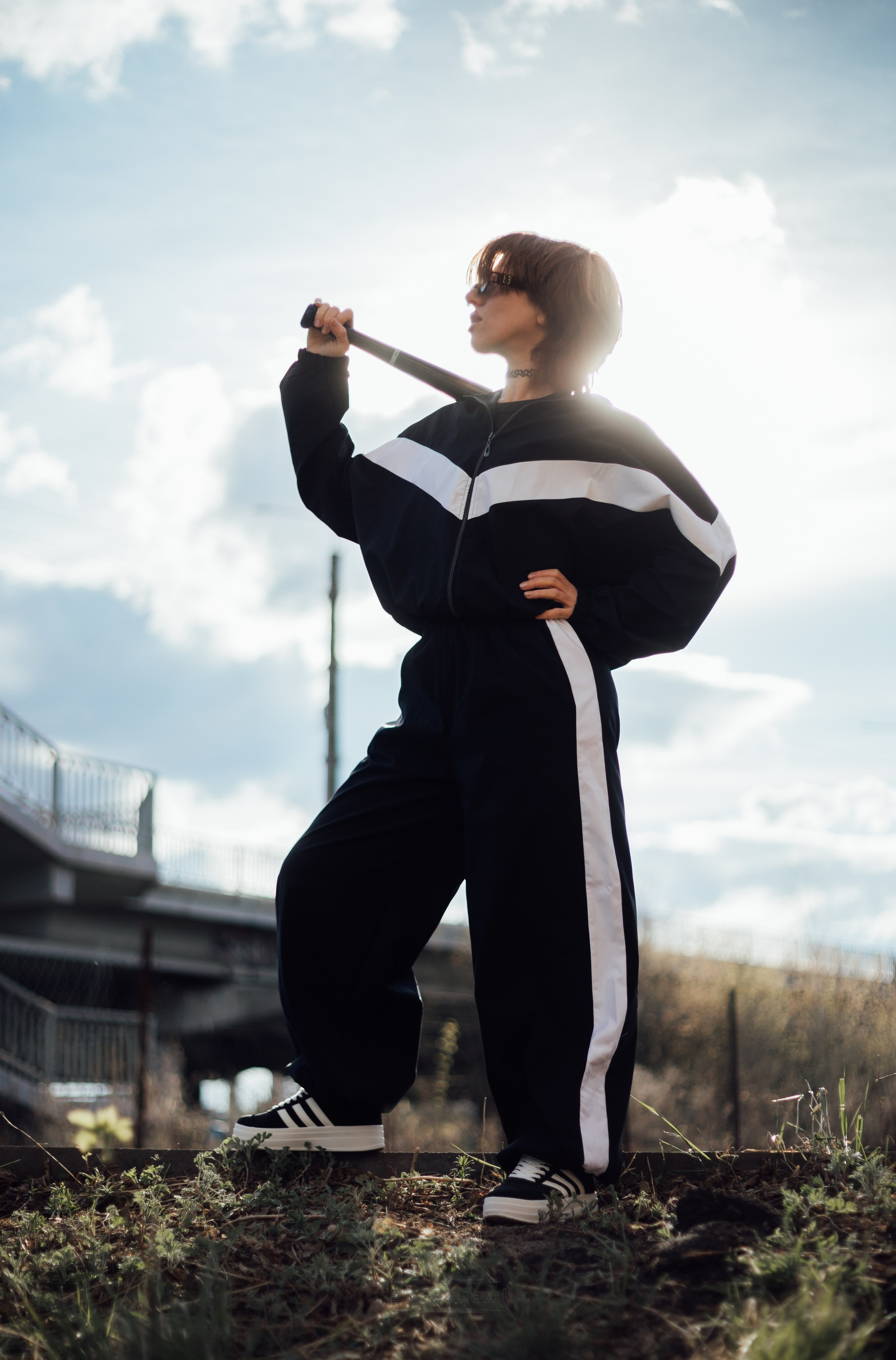 Евгения & Данила -2026. Репортажный и свадебный фотограф в Челябинске Елисеев Павел