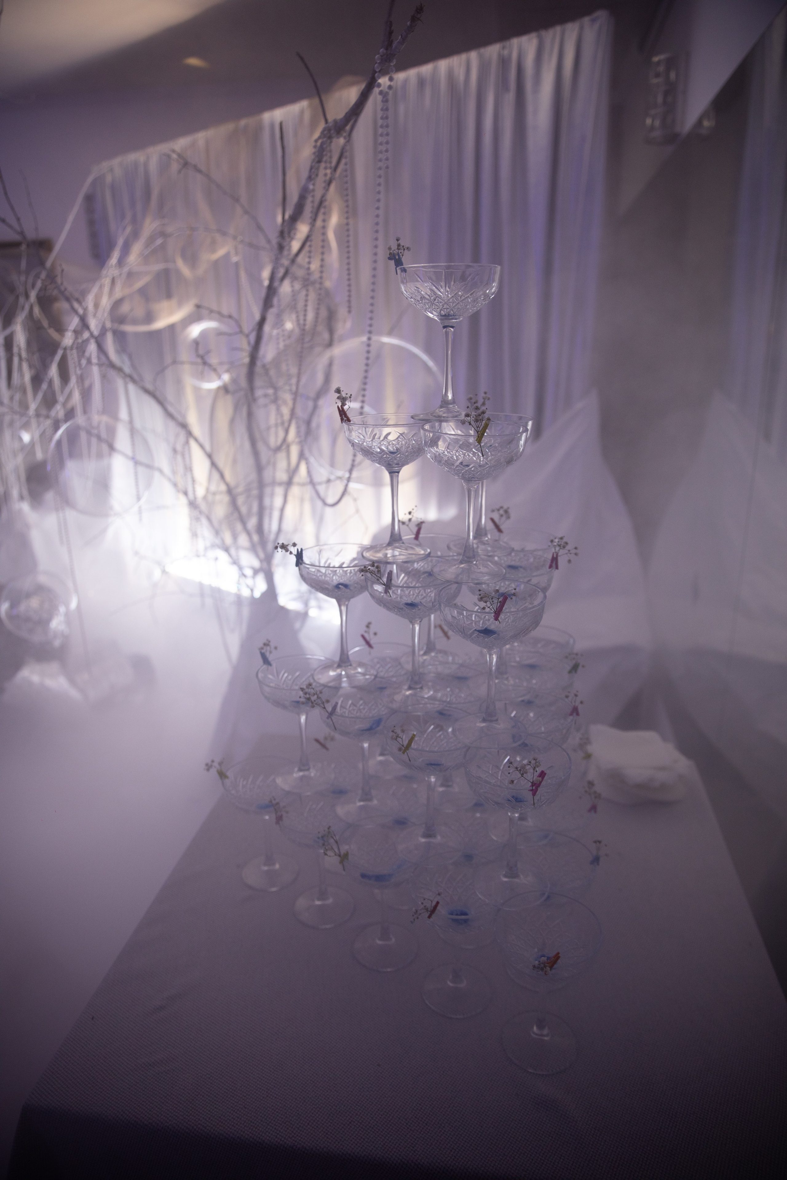 Юбилей. Снежная Королева -2024. Репортажный и свадебный фотограф в Челябинске Елисеев Павел