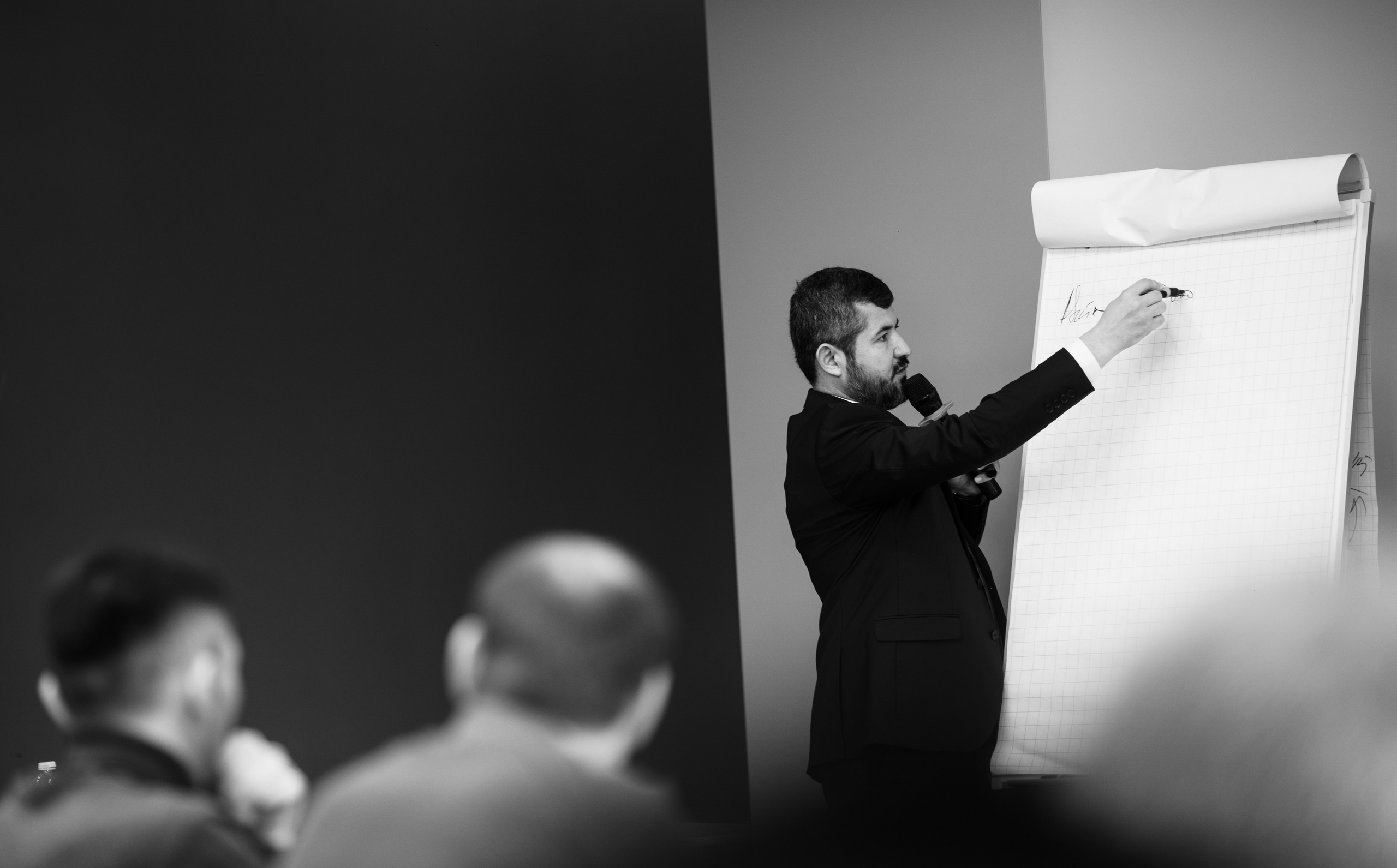 Мастермайнд г. Москва. Репортажный и свадебный фотограф в Челябинске Елисеев Павел