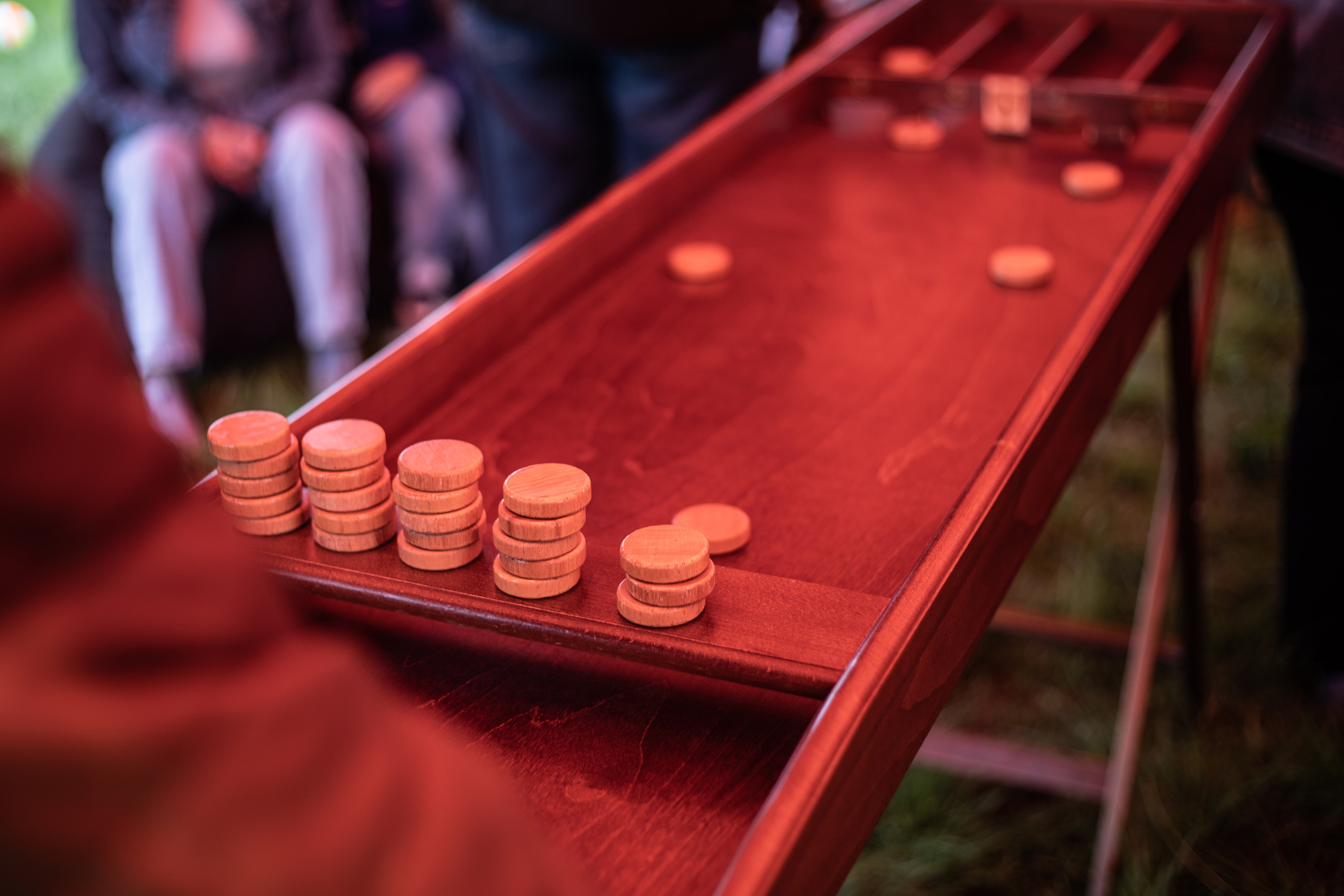 УЗСТ- Корпоративный тимбилдинг на аэродроме. Репортажный и свадебный фотограф в Челябинске Елисеев Павел