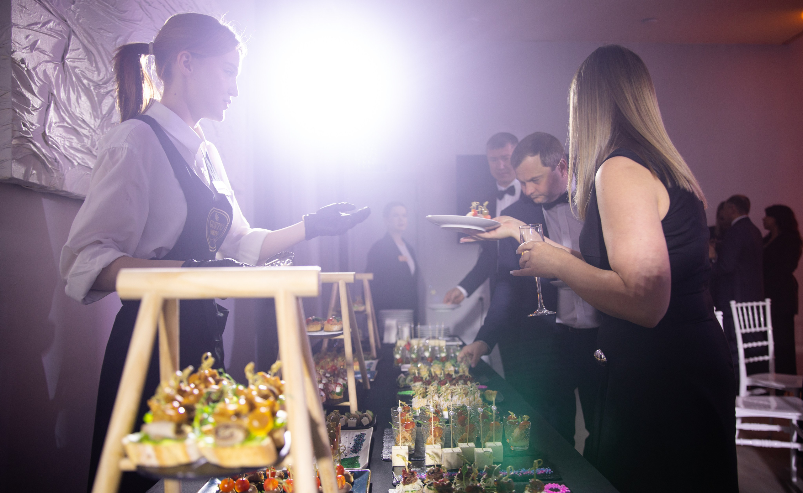 Что? Где? Когда?. Репортажный и свадебный фотограф в Челябинске Елисеев Павел