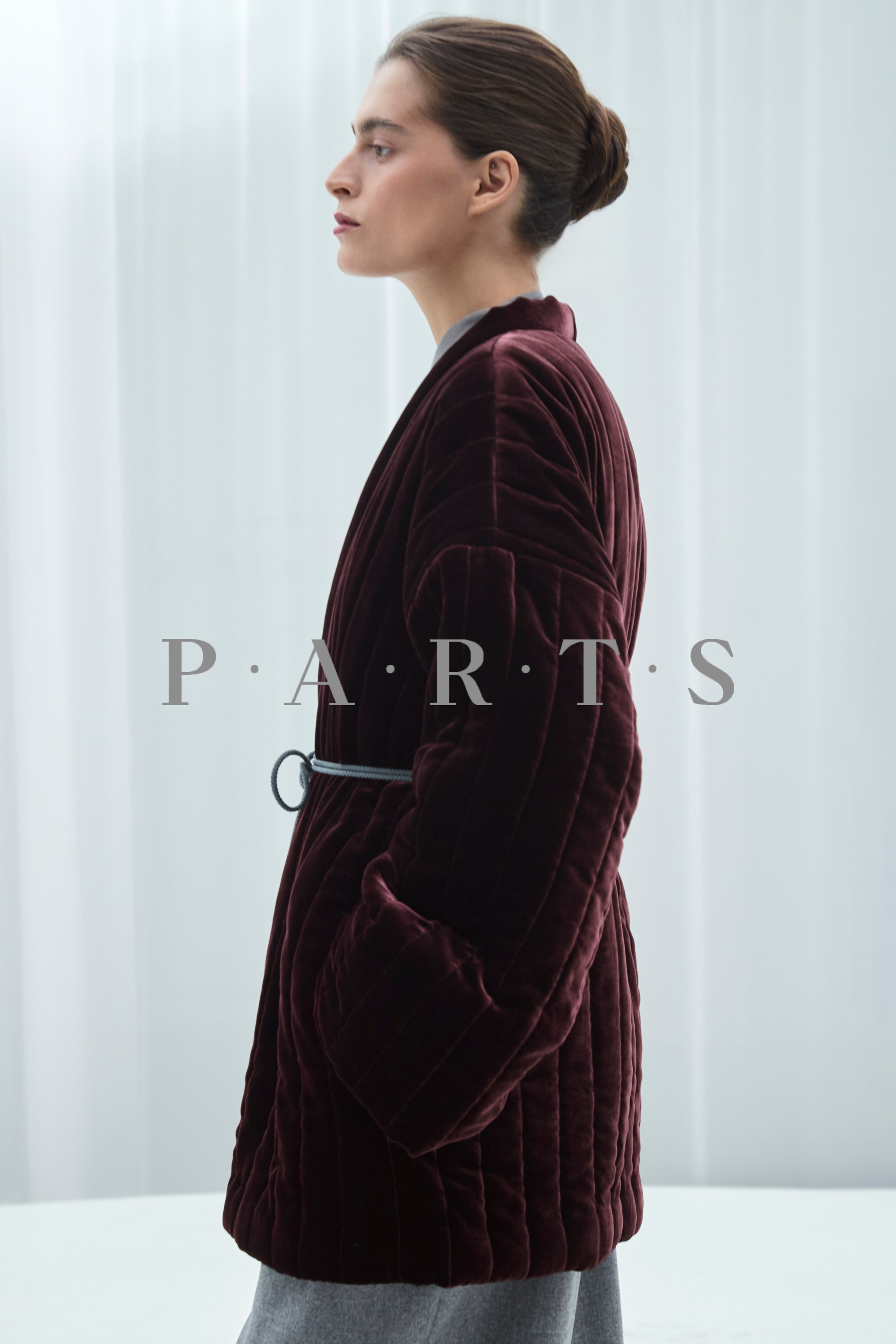 Parts autumn 26. ㅤ
