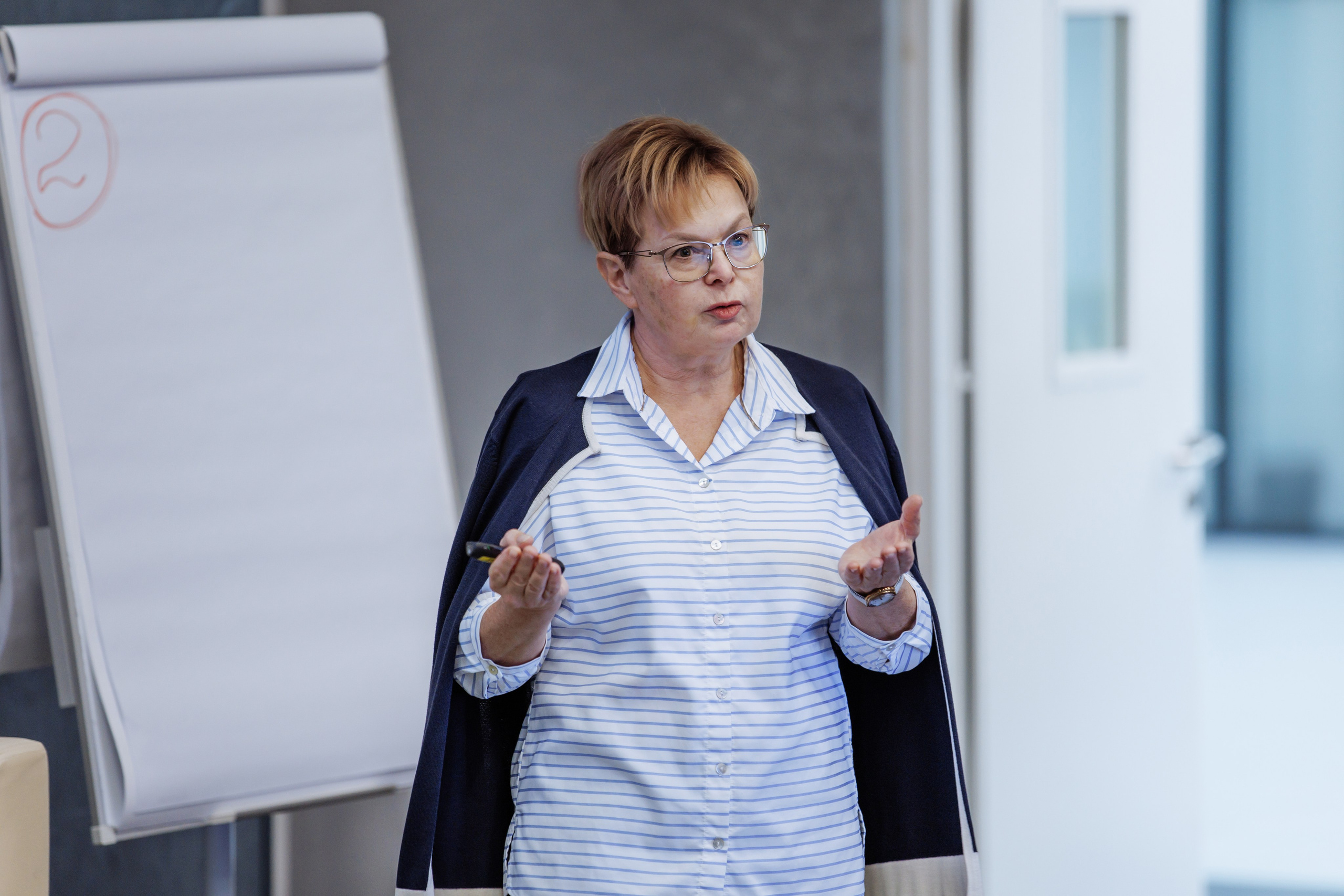 Портфолио репортажной съемки с конференций Иннополиса и Казани. Фотограф Иннополис Казань