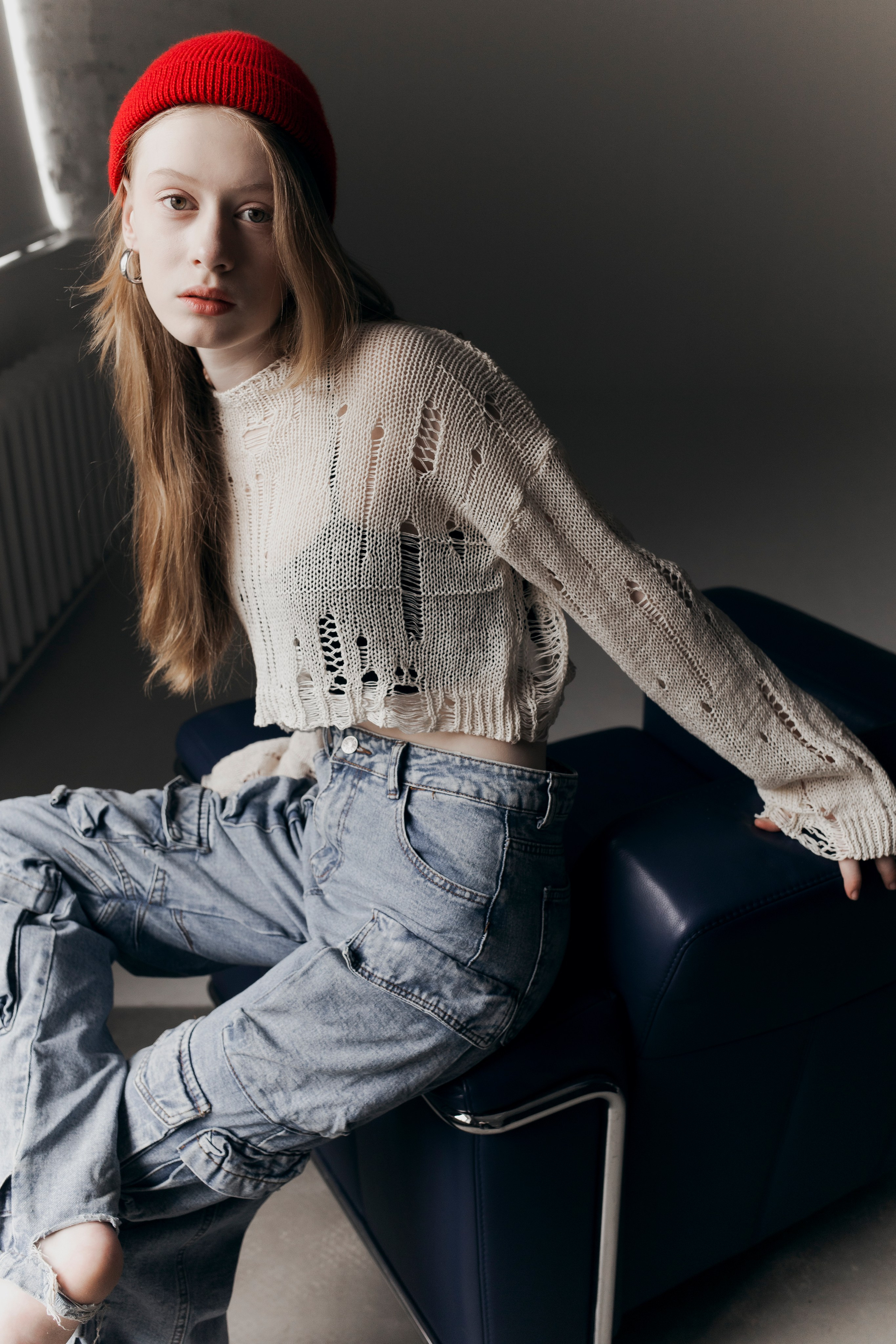 Даша. Катерина Аникеева | Фотограф | Екатеринбург