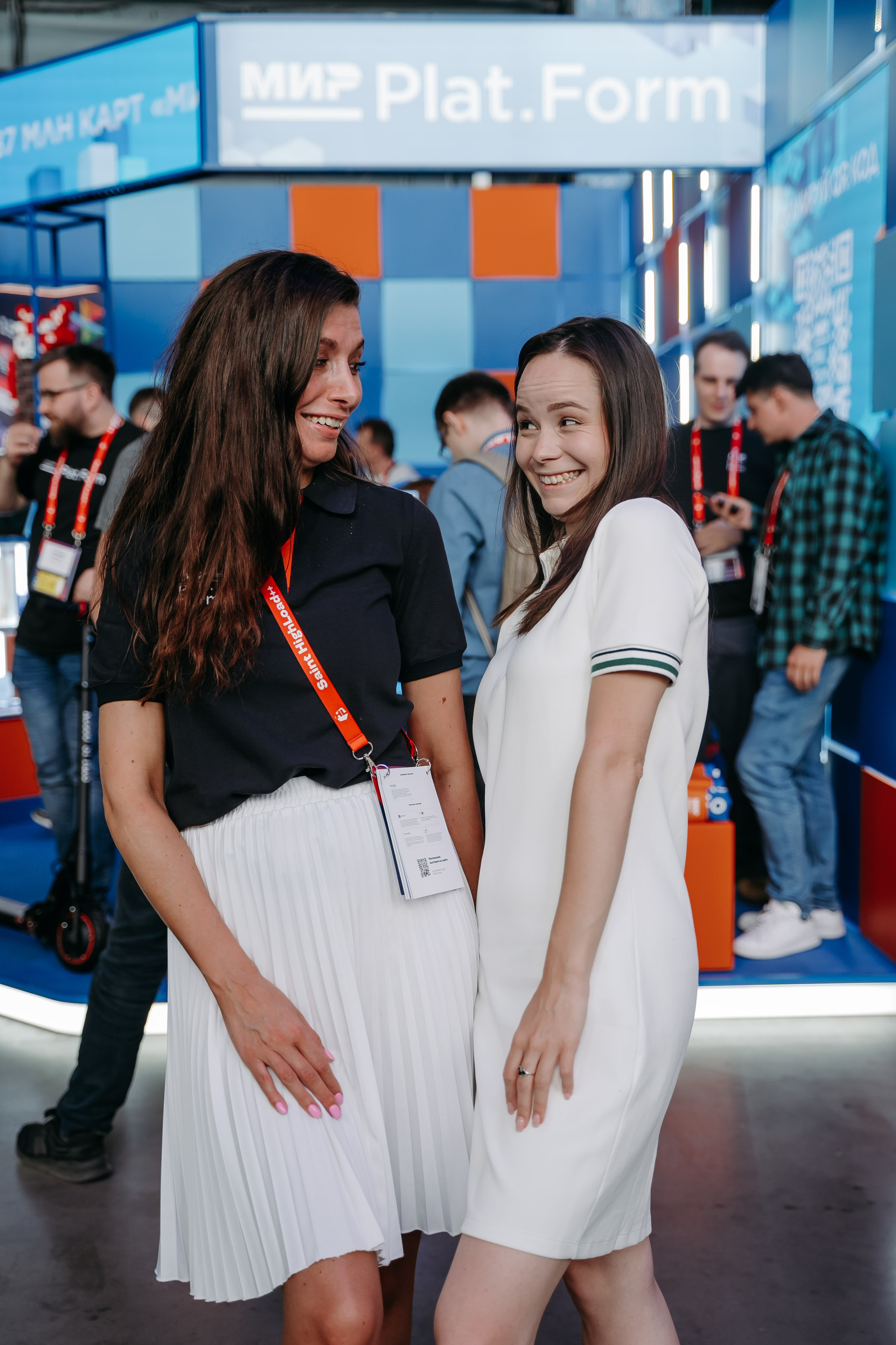 Питер_НСПК. Репортажный и свадебный фотограф в Москве Рая Небогатова