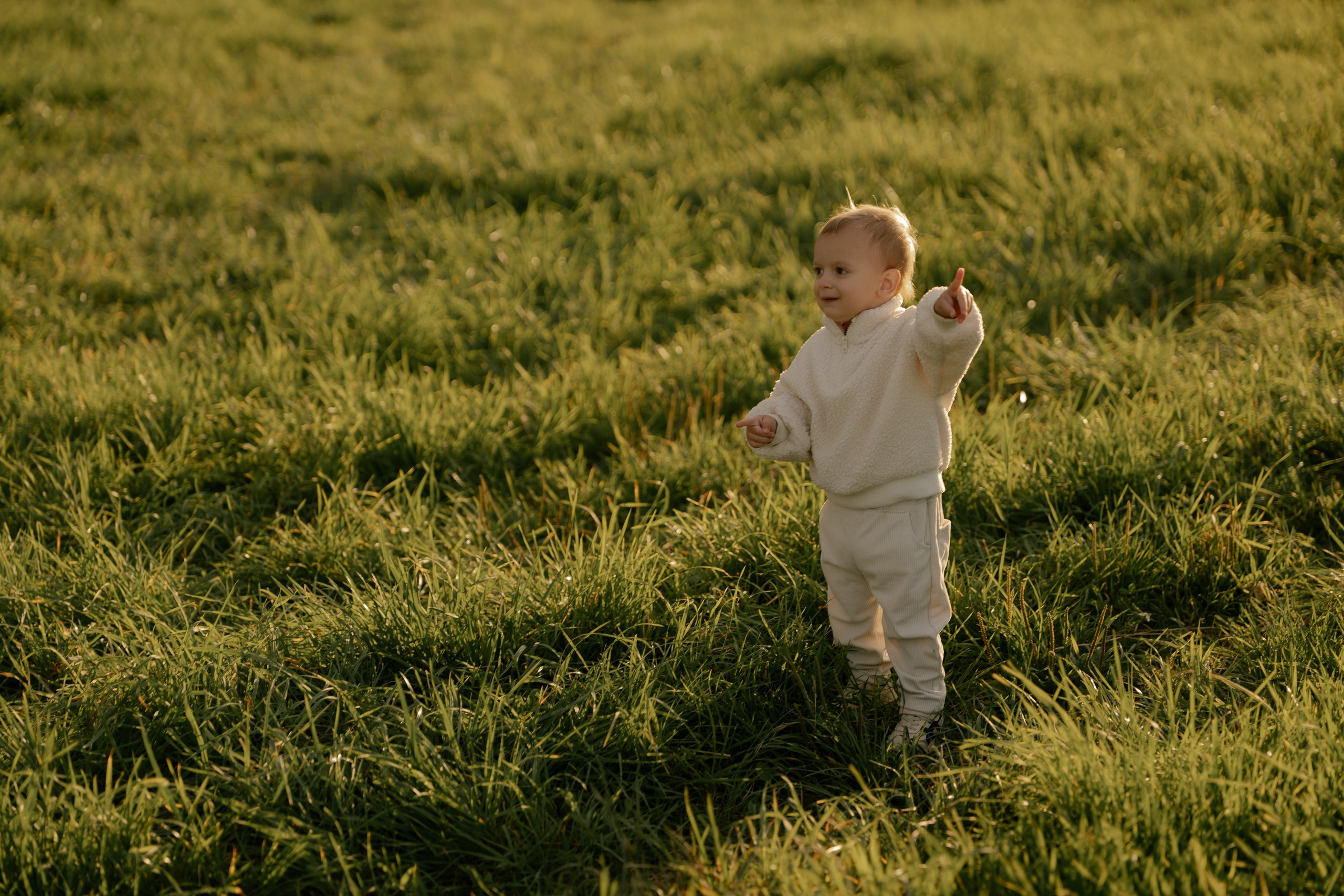 Самая ценная съемка. Свадебный и семейный фотограф в Москве и Красногорске — живые кадры | Анастасия Тихонова