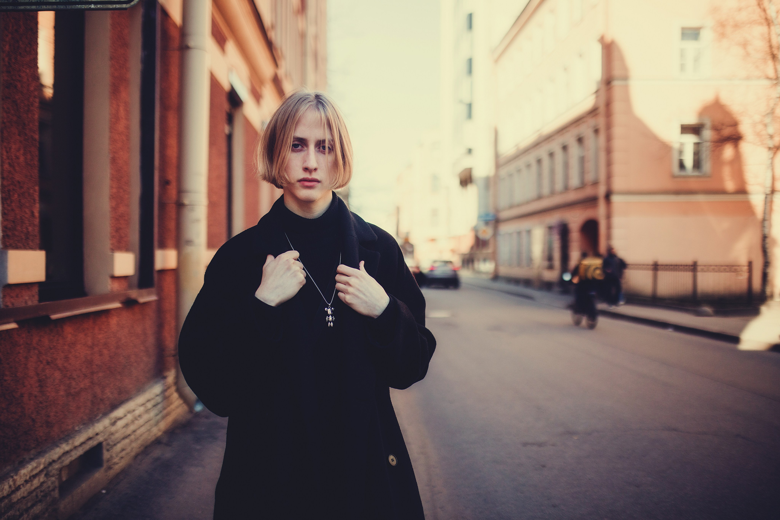 Фотосессия в центре Петербурга. Фотограф Вероника Весна| Санкт-Петербург | Питер | Спб | Петербург|