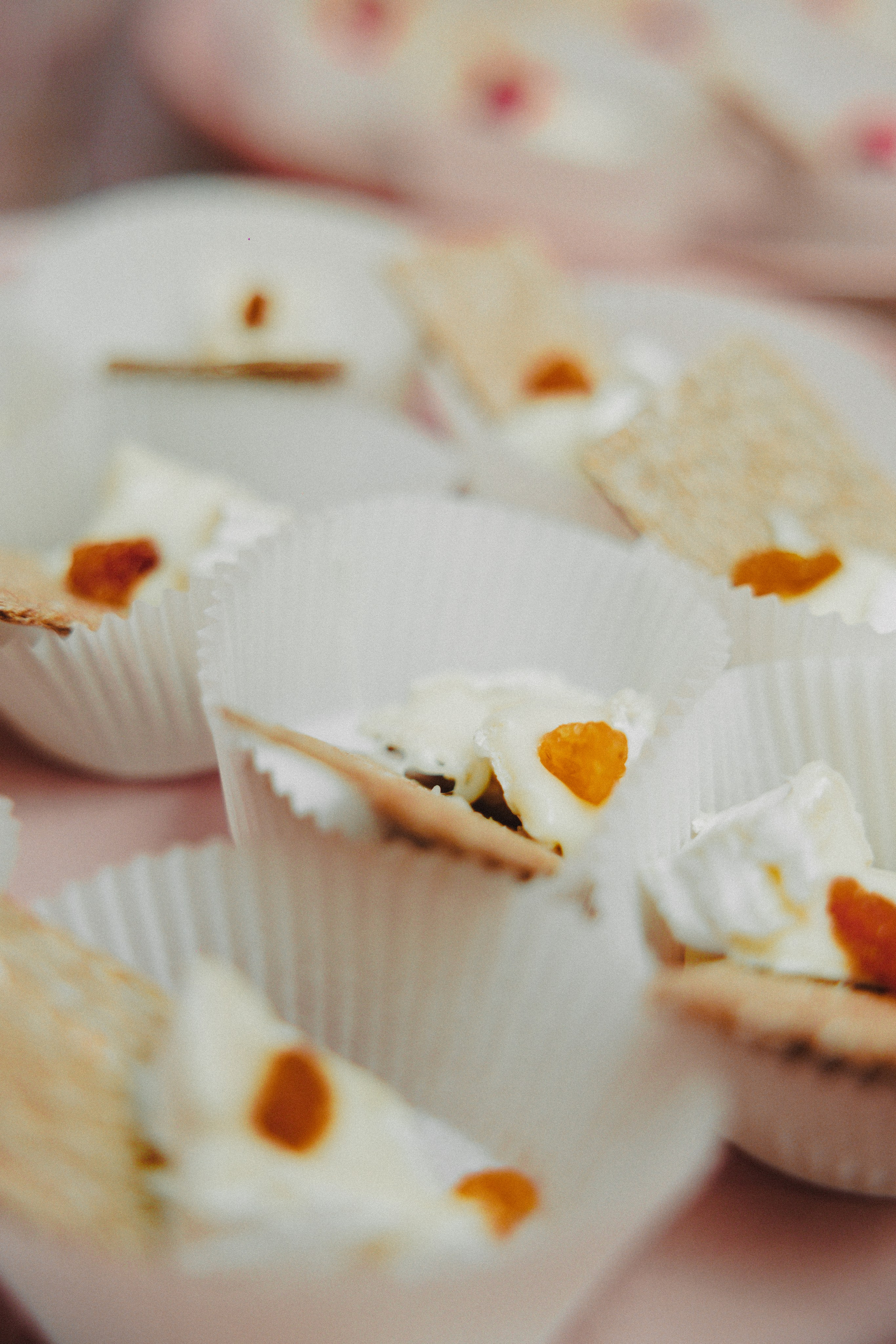 YOGALOGIC — Студия йоги Йогахолик | Москва. ФОТОГРАФ ИРИНА ШАМАТАВА