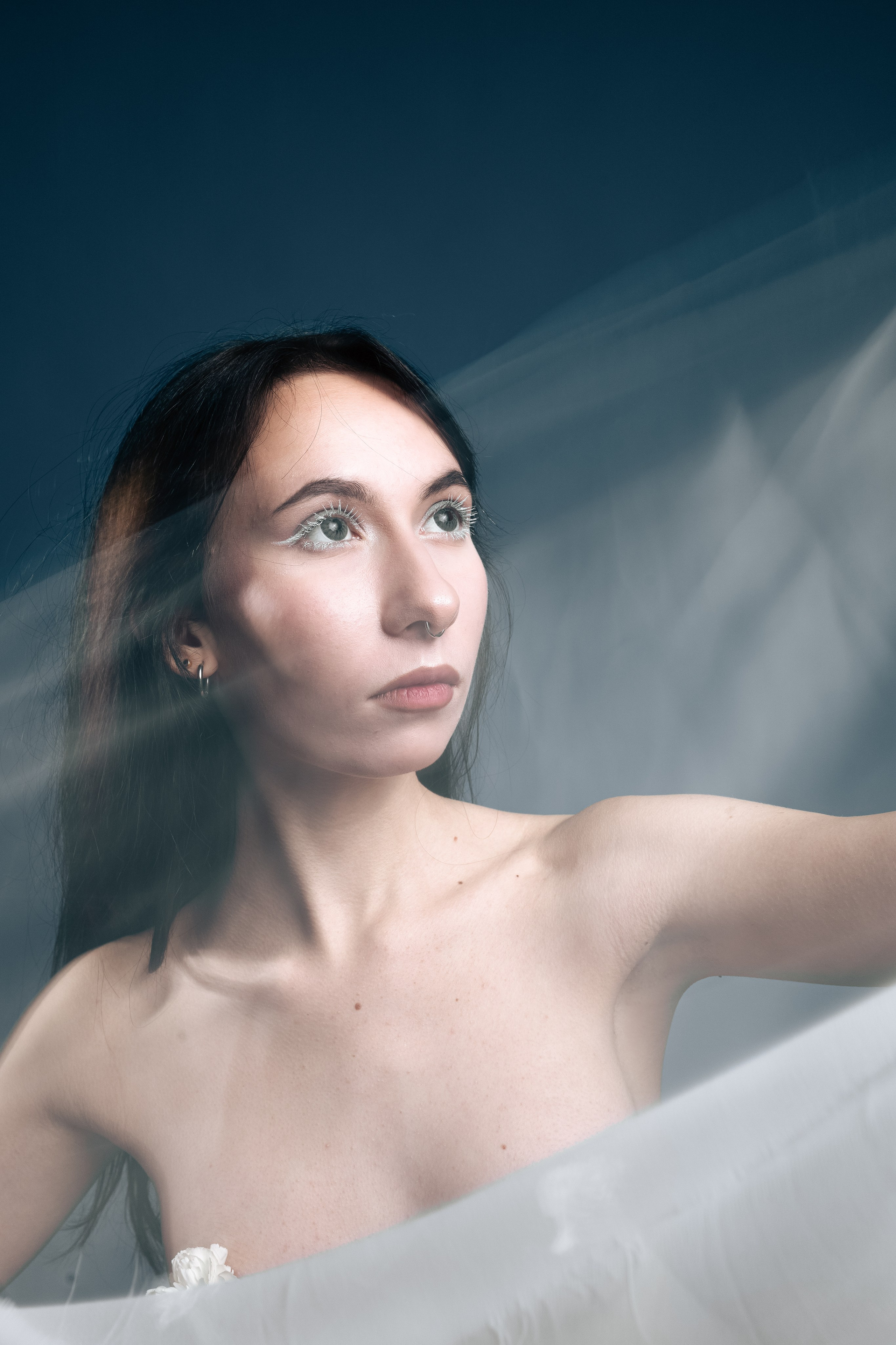 Катя мираж 18+. Фотограф в Краснодаре Лагунов Владимир