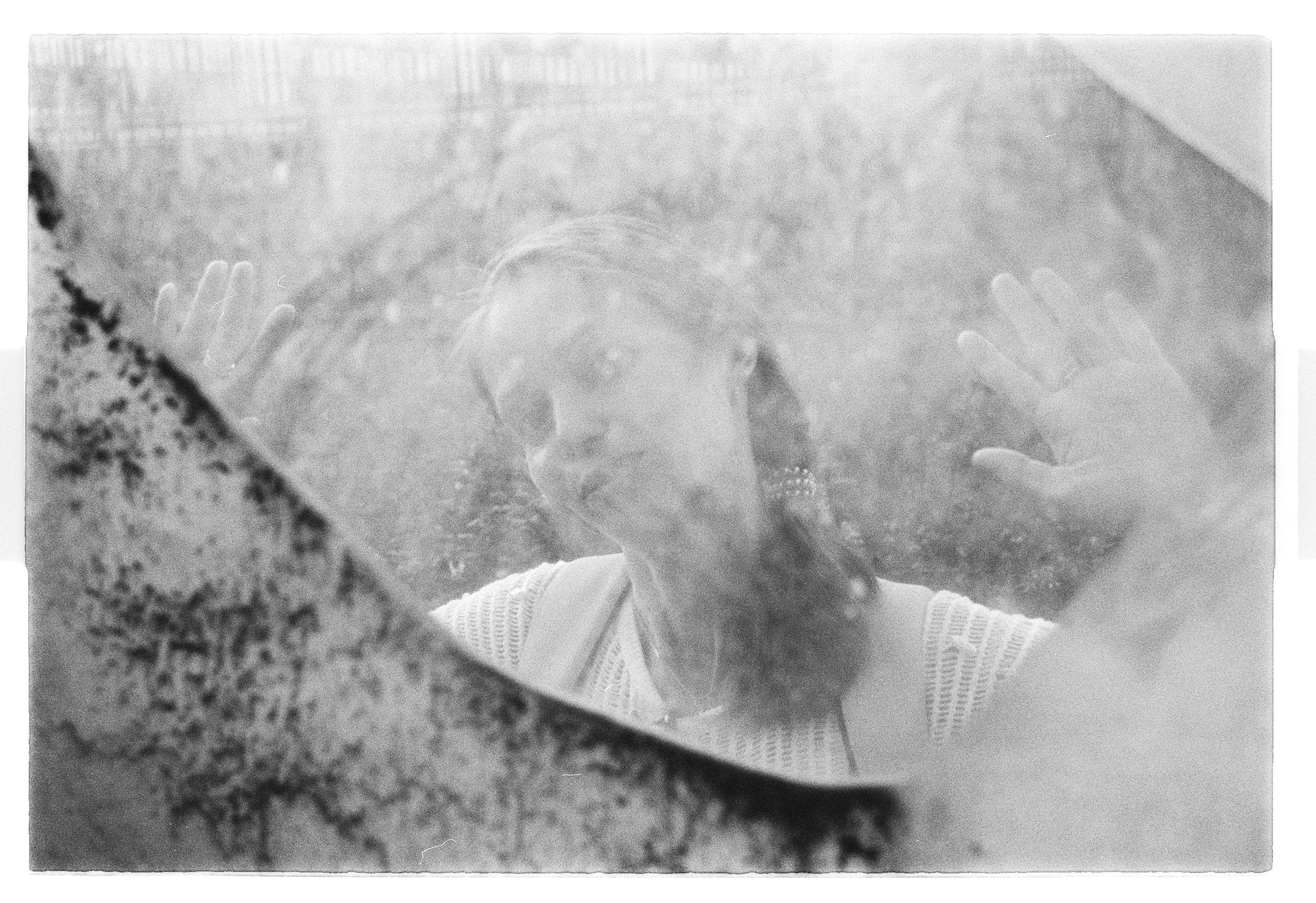 Пленочная история Кати. Главная