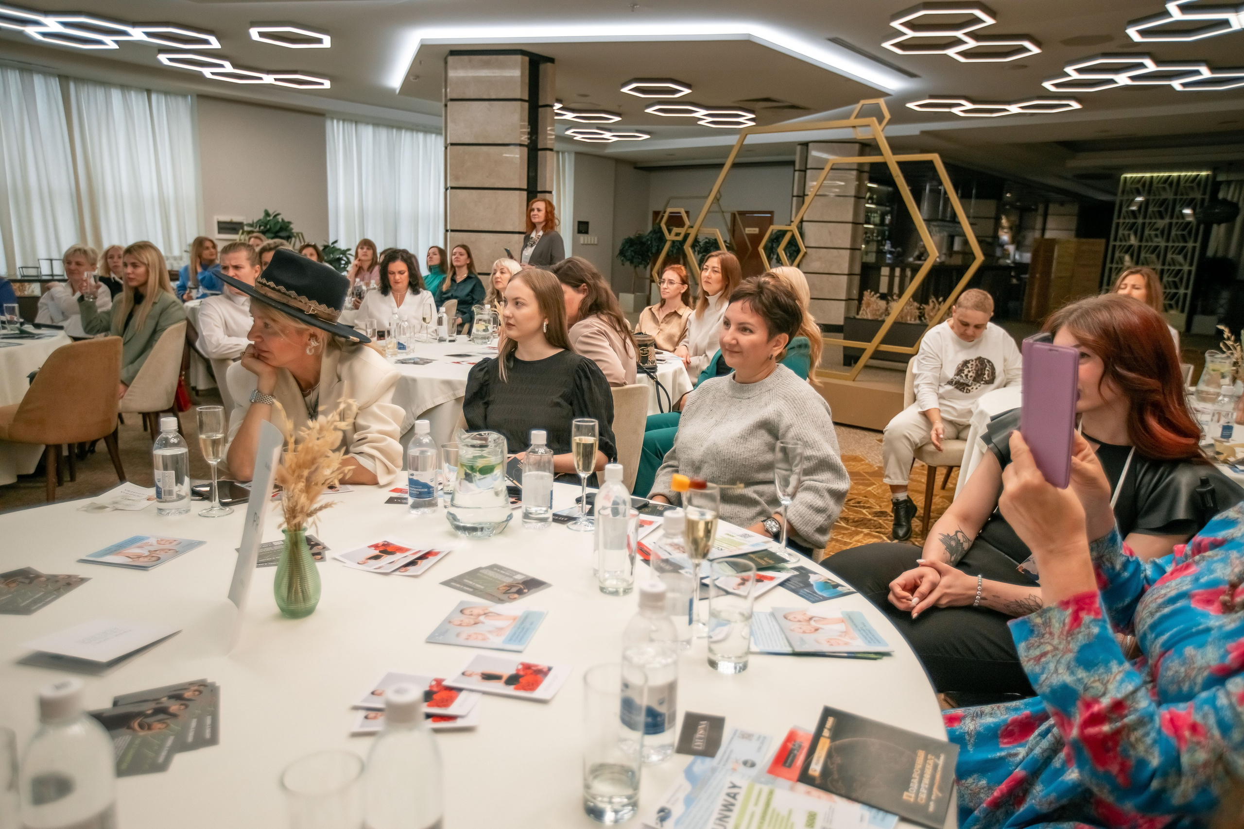 Семь ключей. Репортажный фотограф в Новосибирске