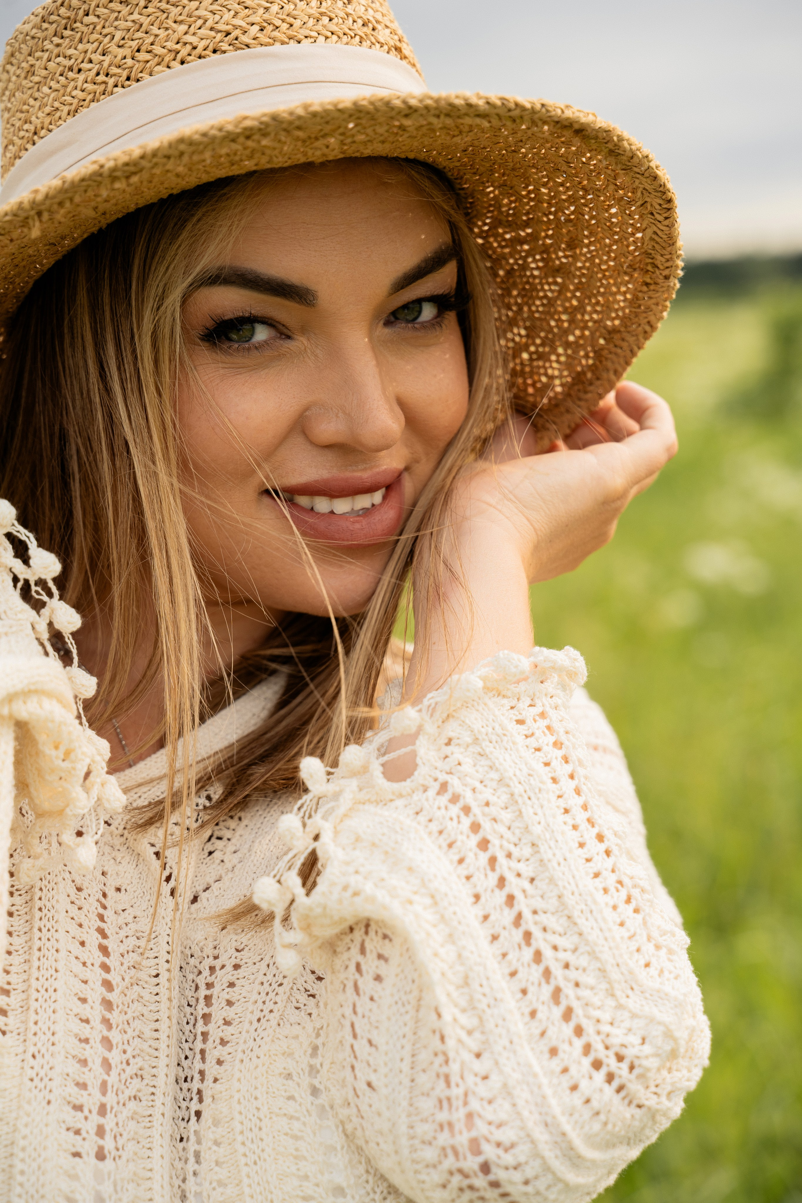 Полина. МАРГАРИТА КУДРЯШОВА СВАДЕБНЫЙ И СЕМЕЙНЫЙ ФОТОГРАФ ТВЕРЬ МОСКВА